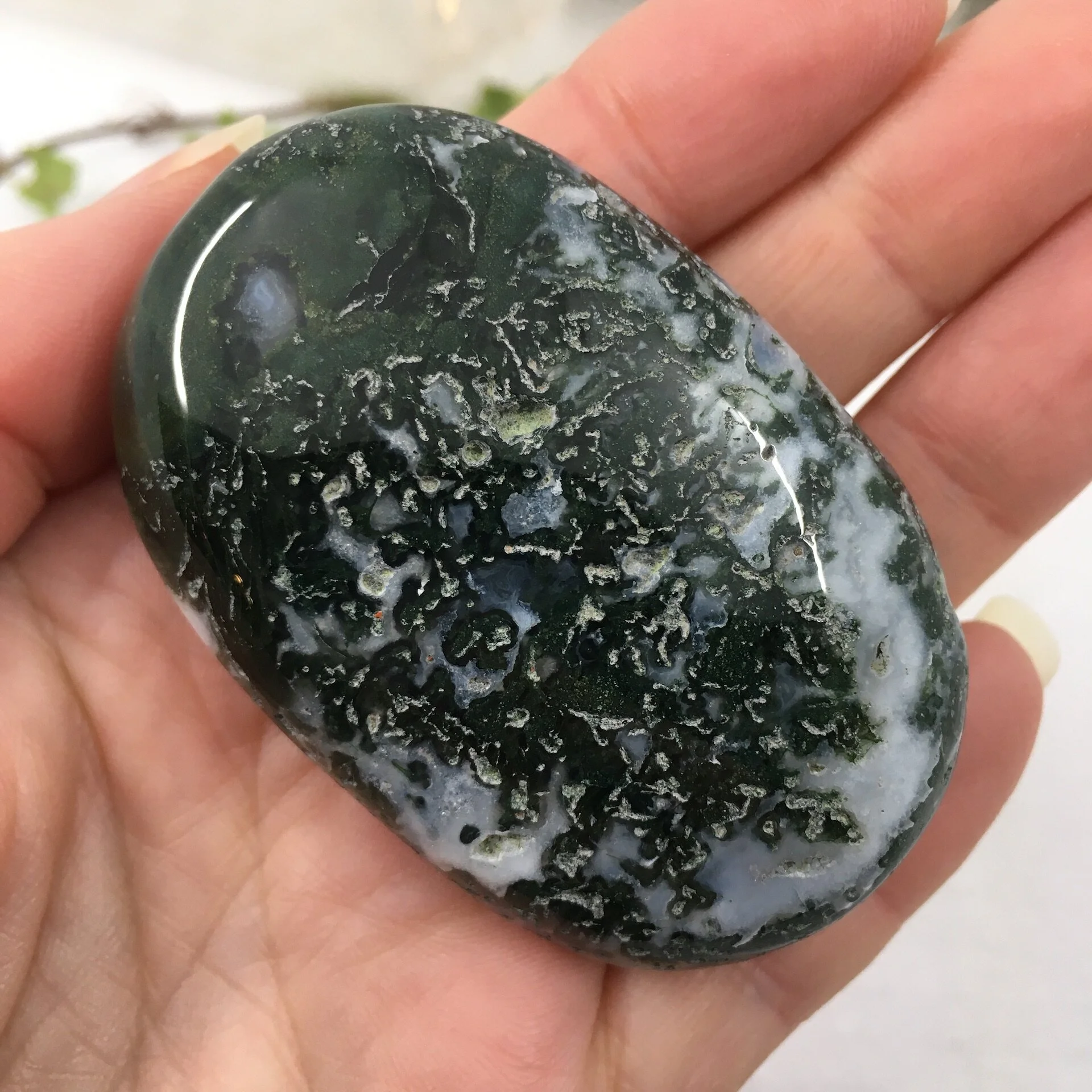 Moss Agate Chunky 2b.jpg