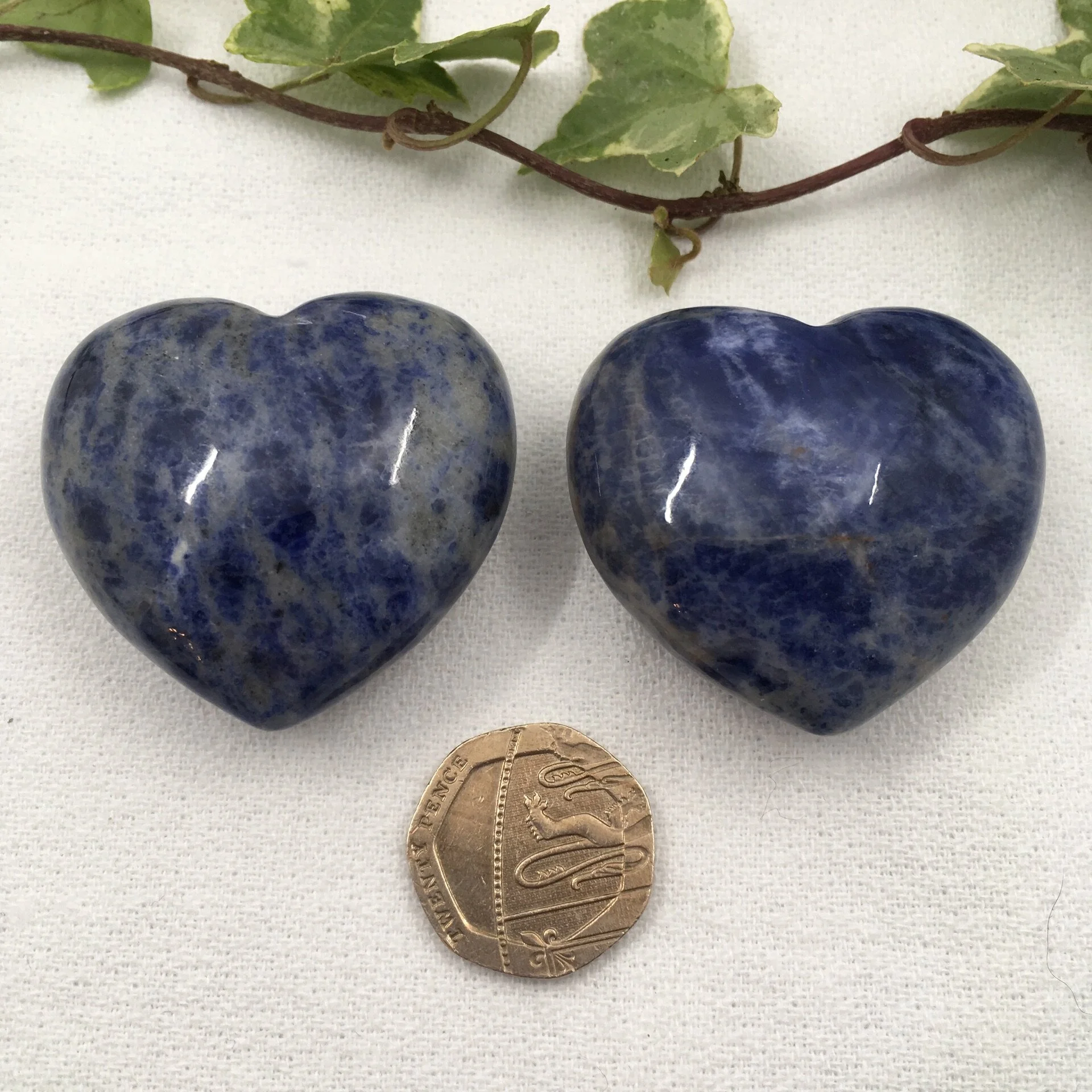 Sodalite 40mm 2.jpeg