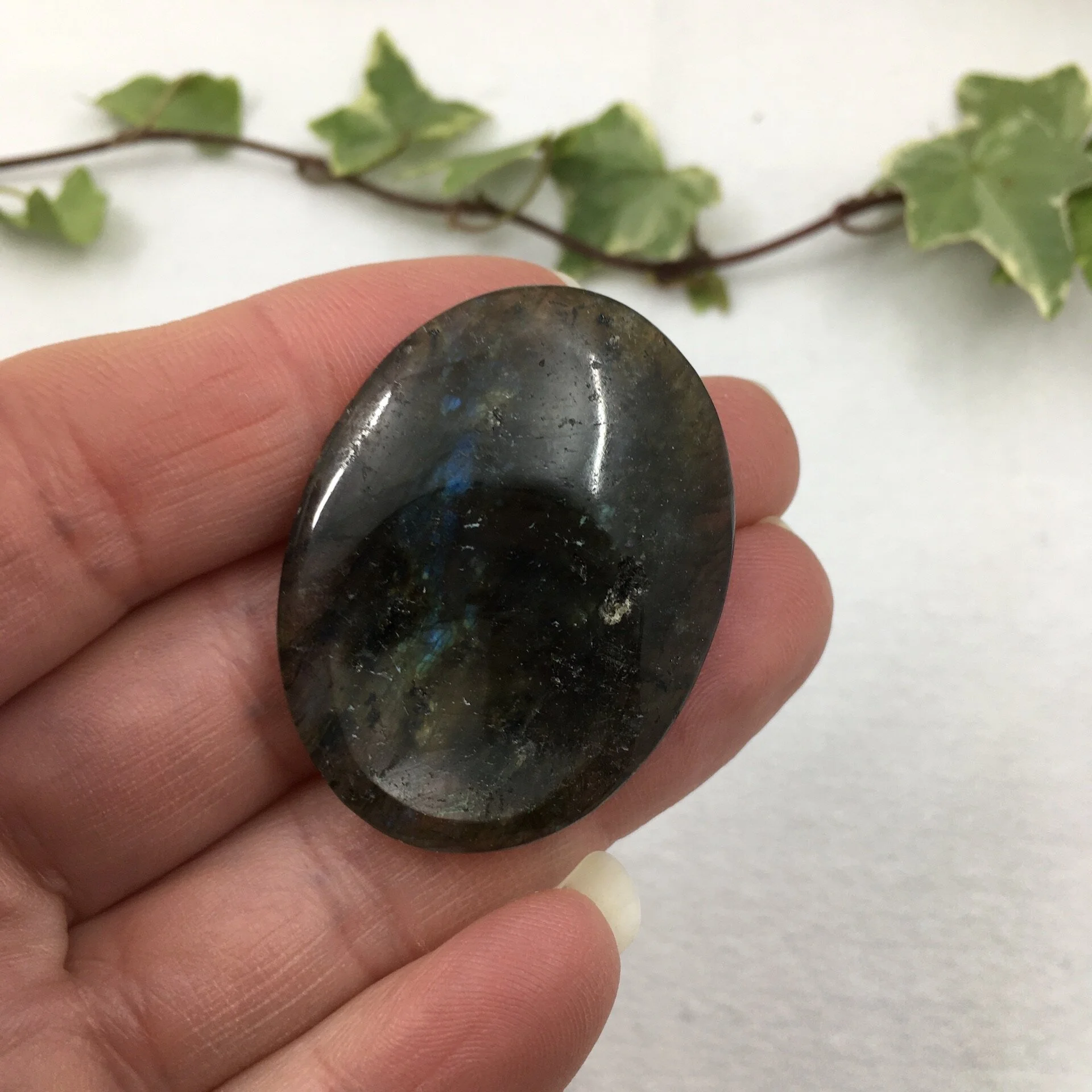 Labradorite 2.jpeg