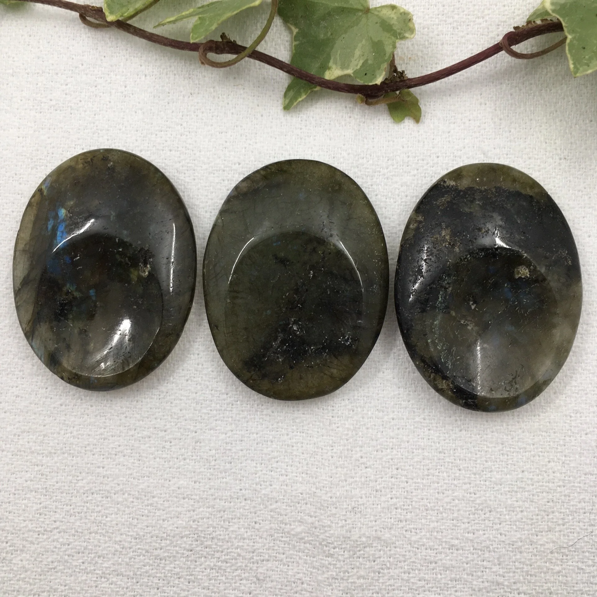 Labradorite.jpeg