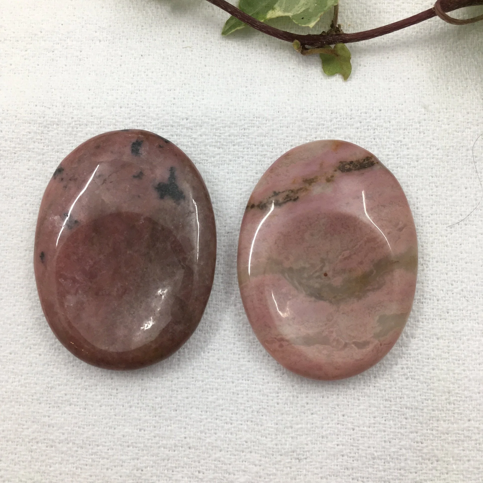 Rhodonite 12 13.jpeg