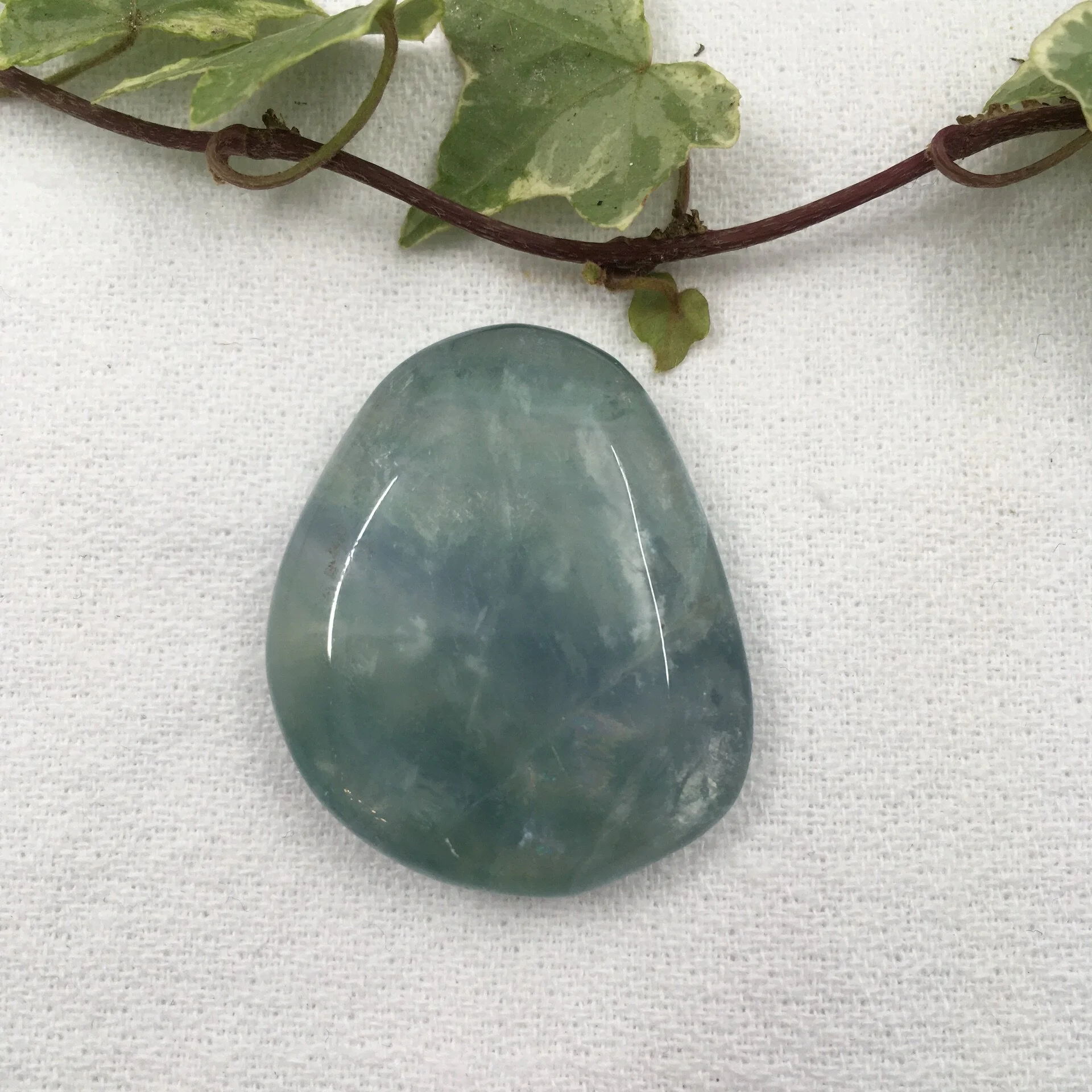 Fluorite Green 1.jpeg
