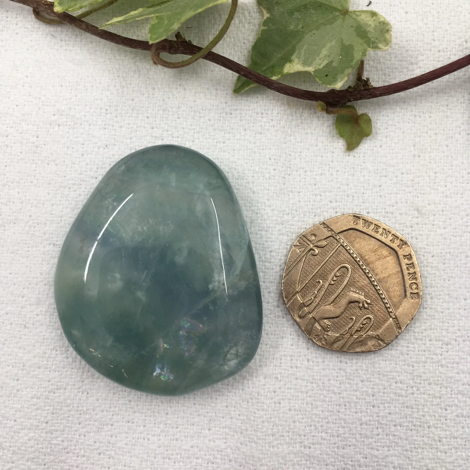 Fluorite Green 2.jpeg