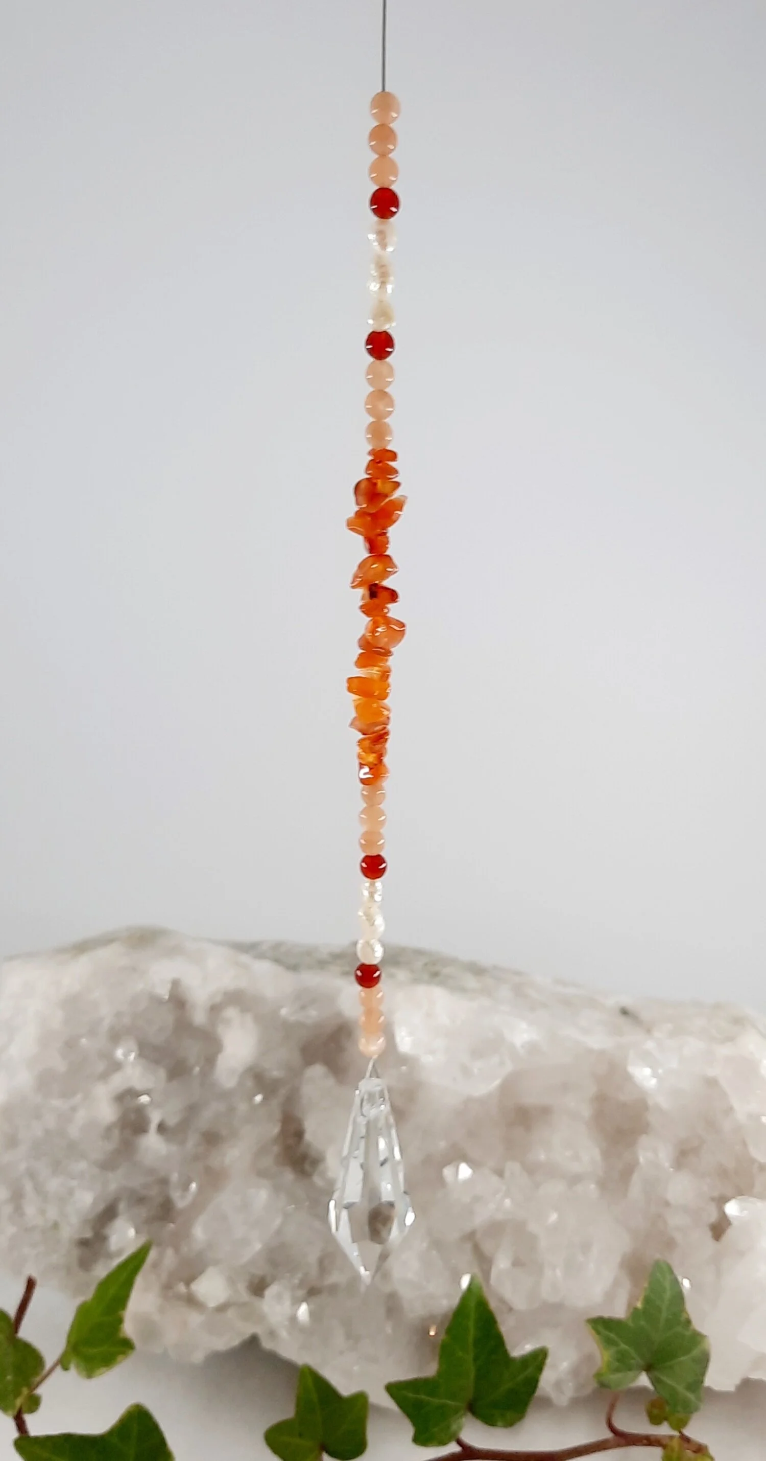 Lighcatcher chakra 21.jpg