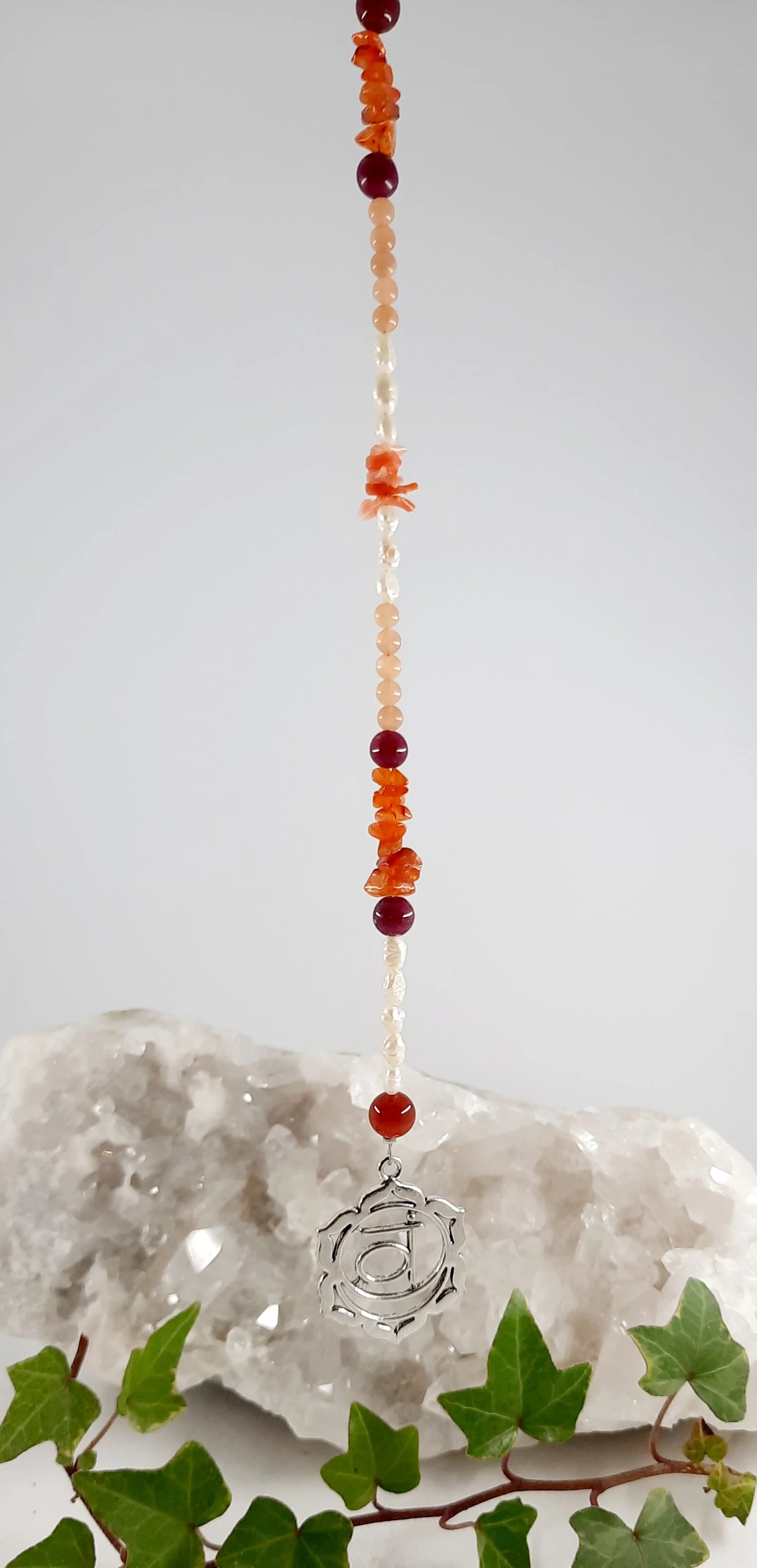 Charm chakra 21.jpg