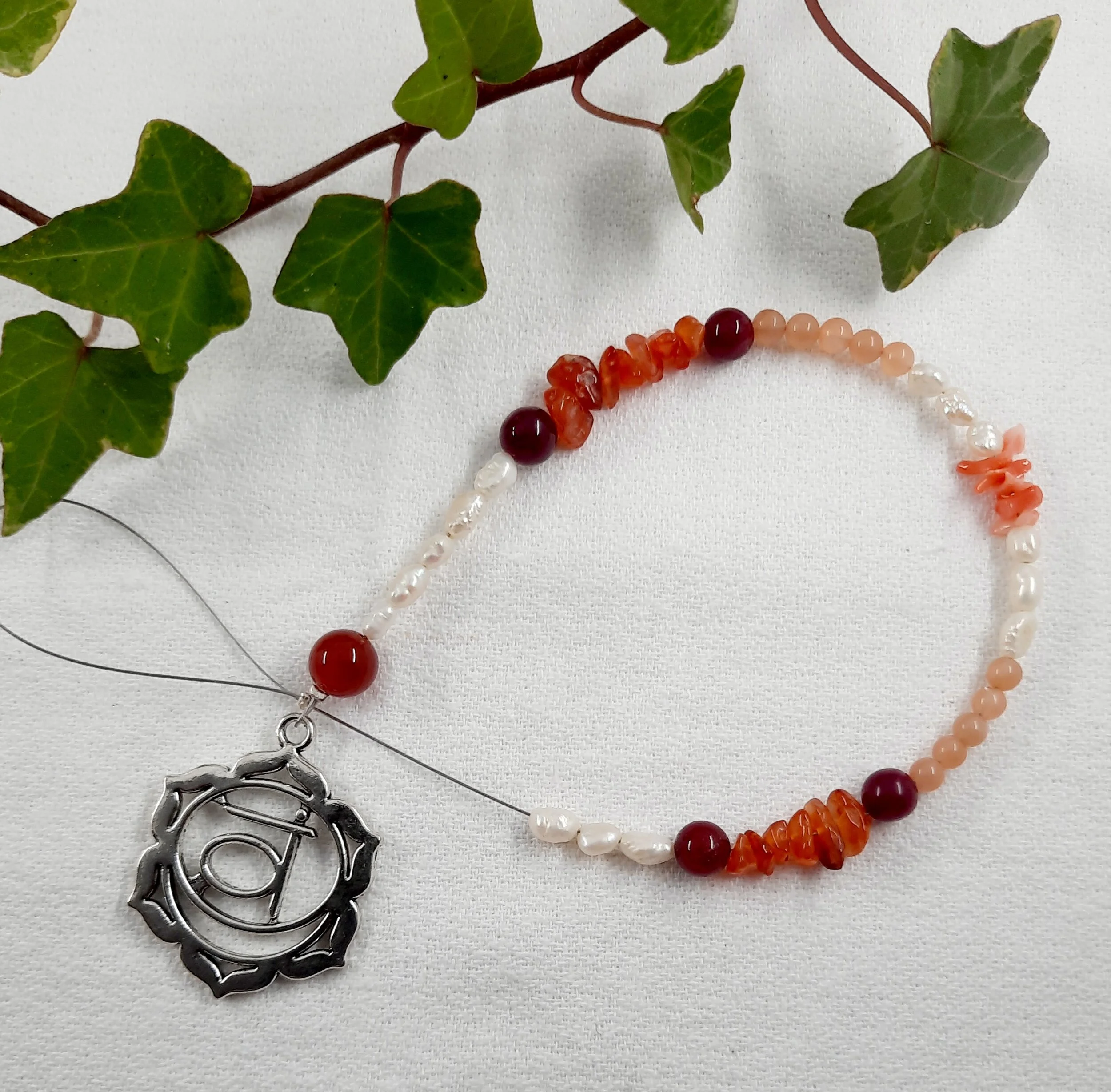 Charm chakra 22.jpg