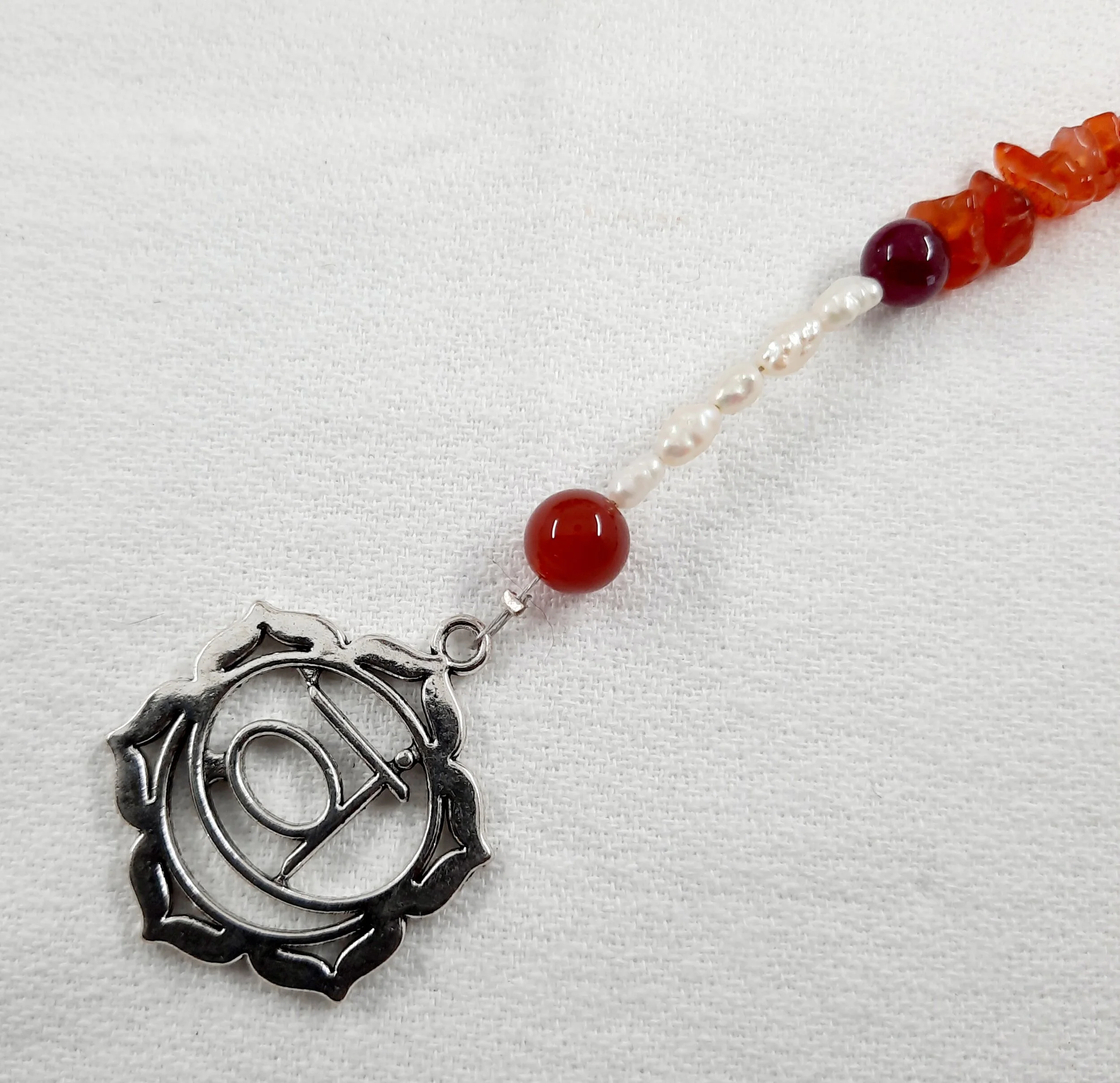 Charm chakra 24.jpg