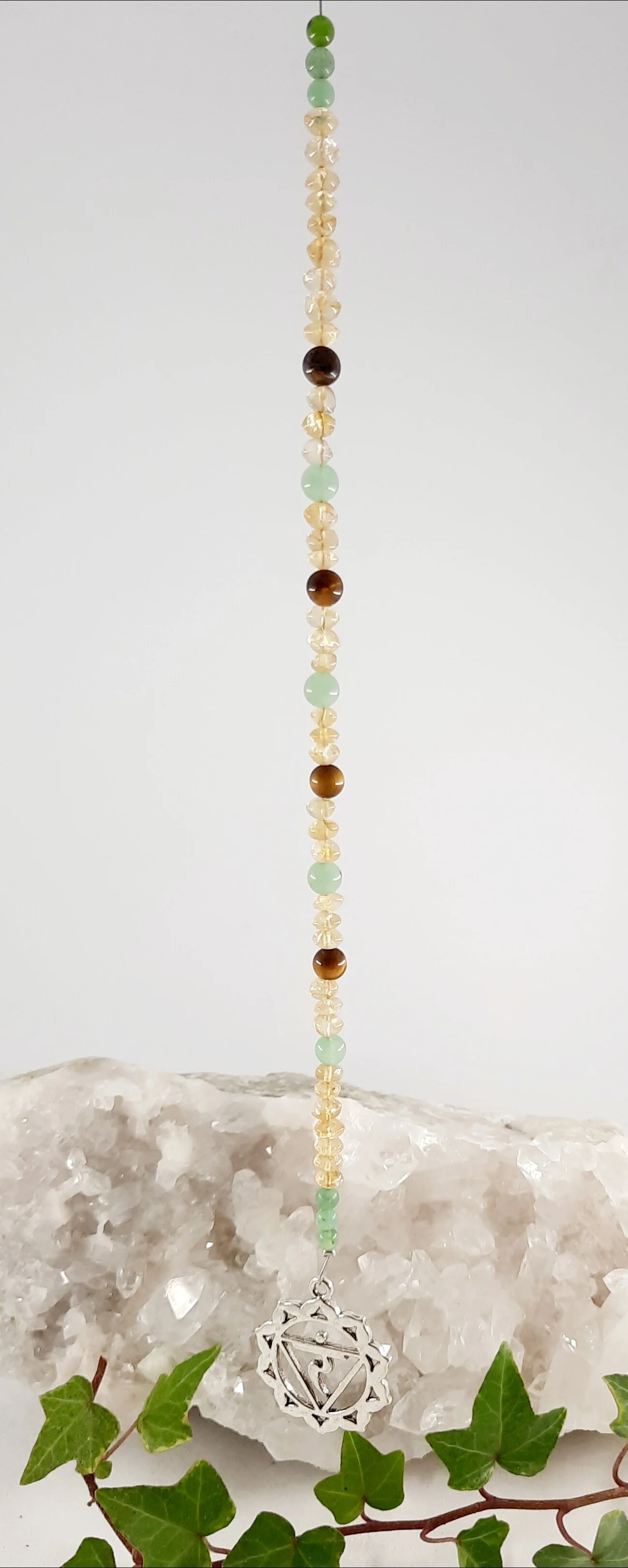 Charm Chakra 31.jpg