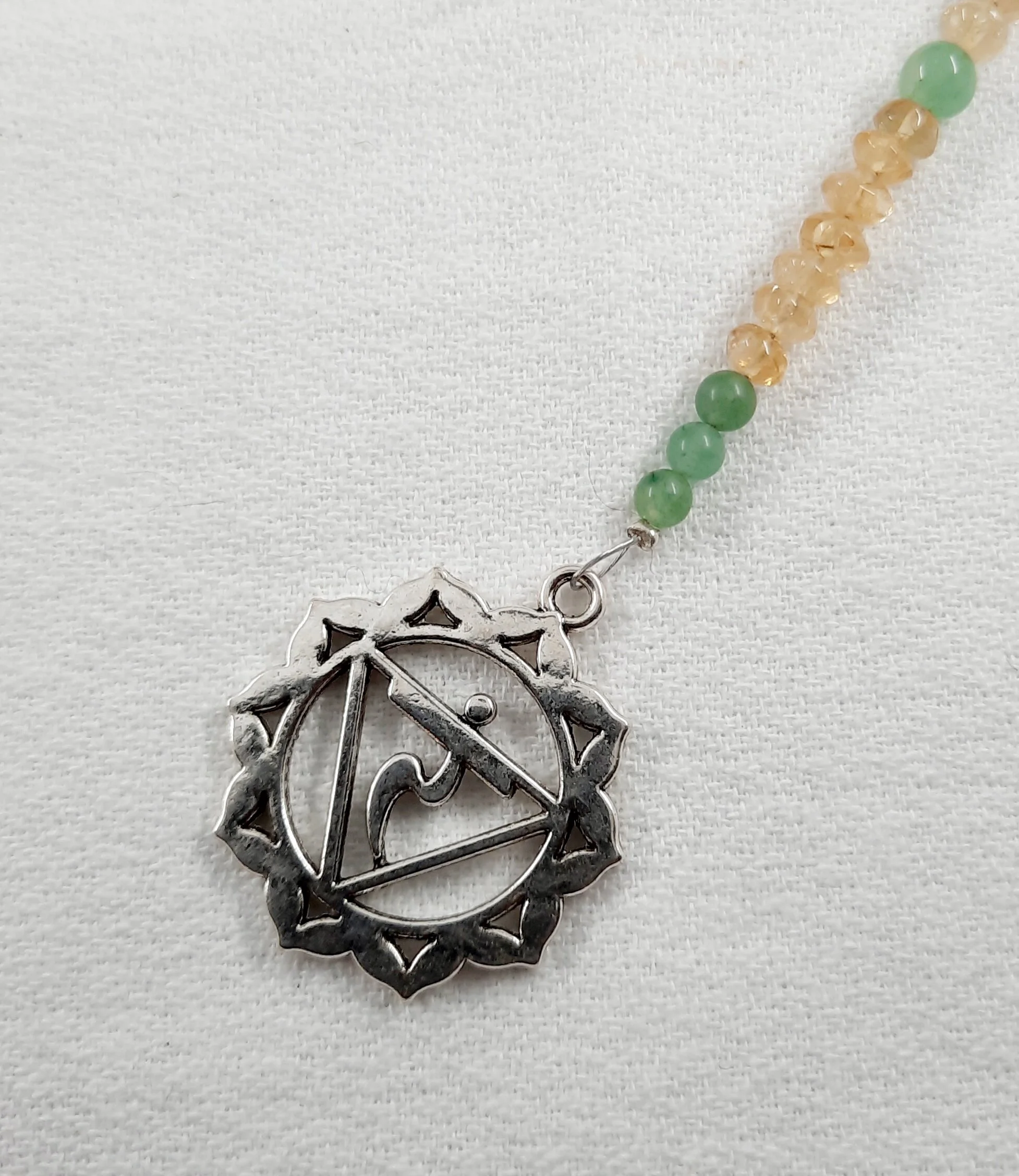 Charm Chakra 3.jpg