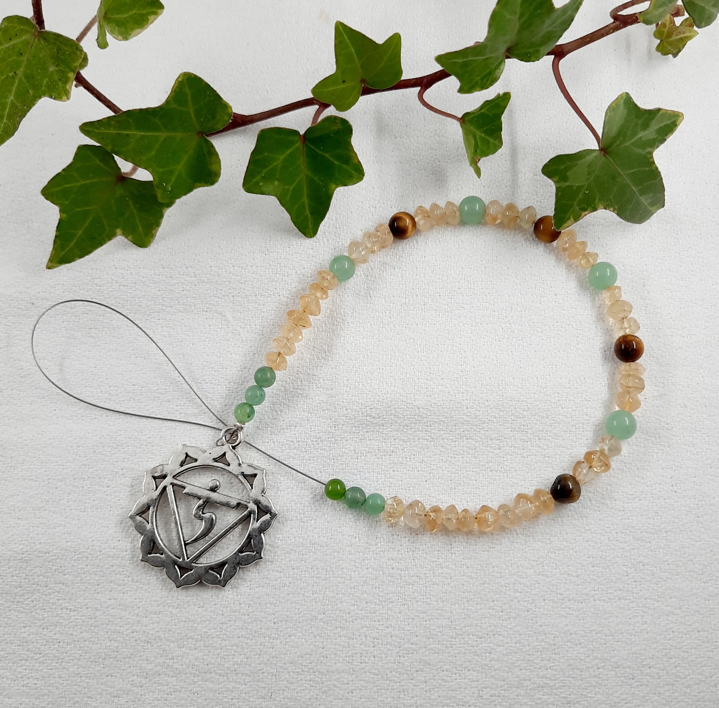 Charm Chakra 32.jpg