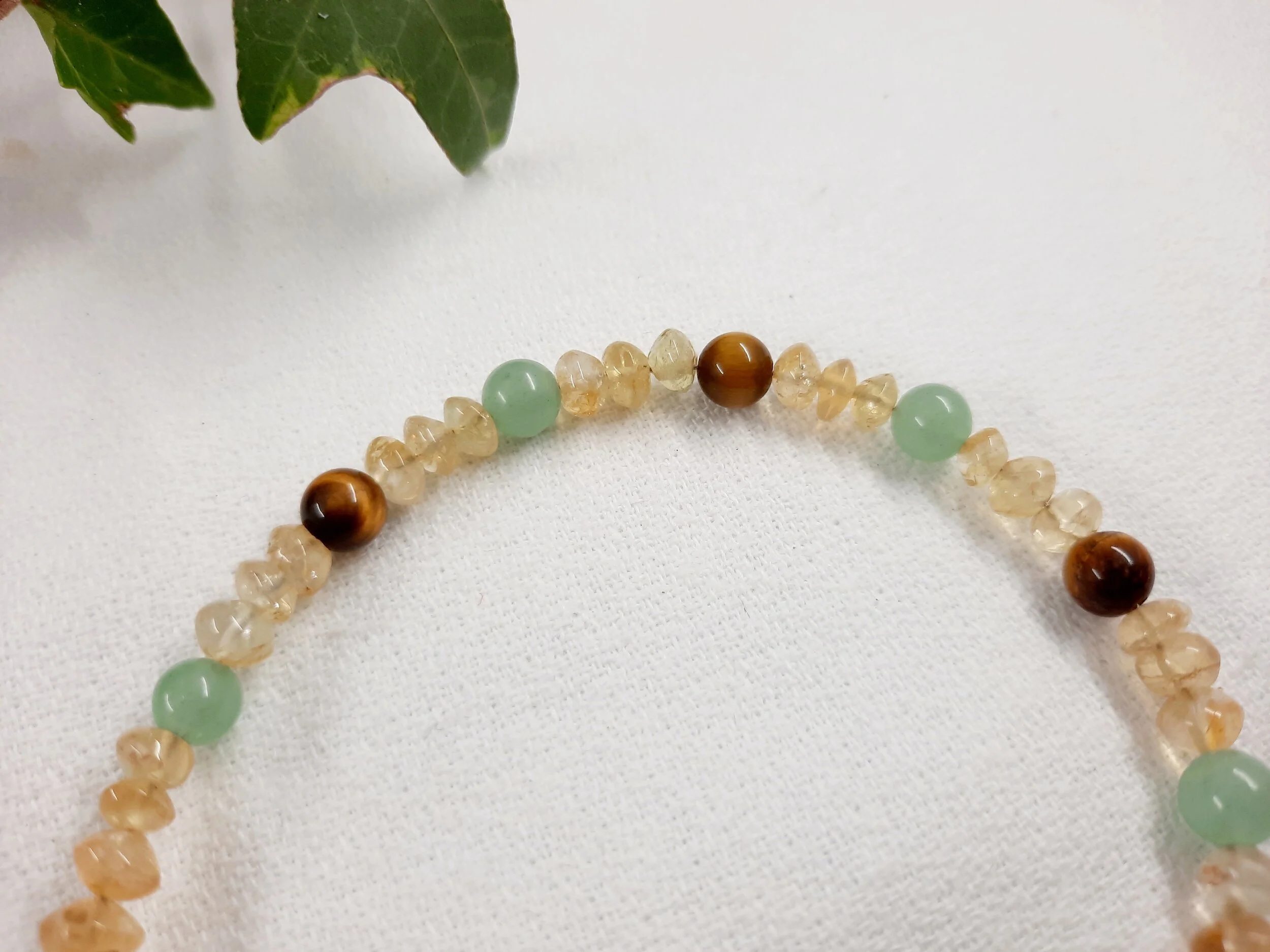 Charm Chakra 33.jpg