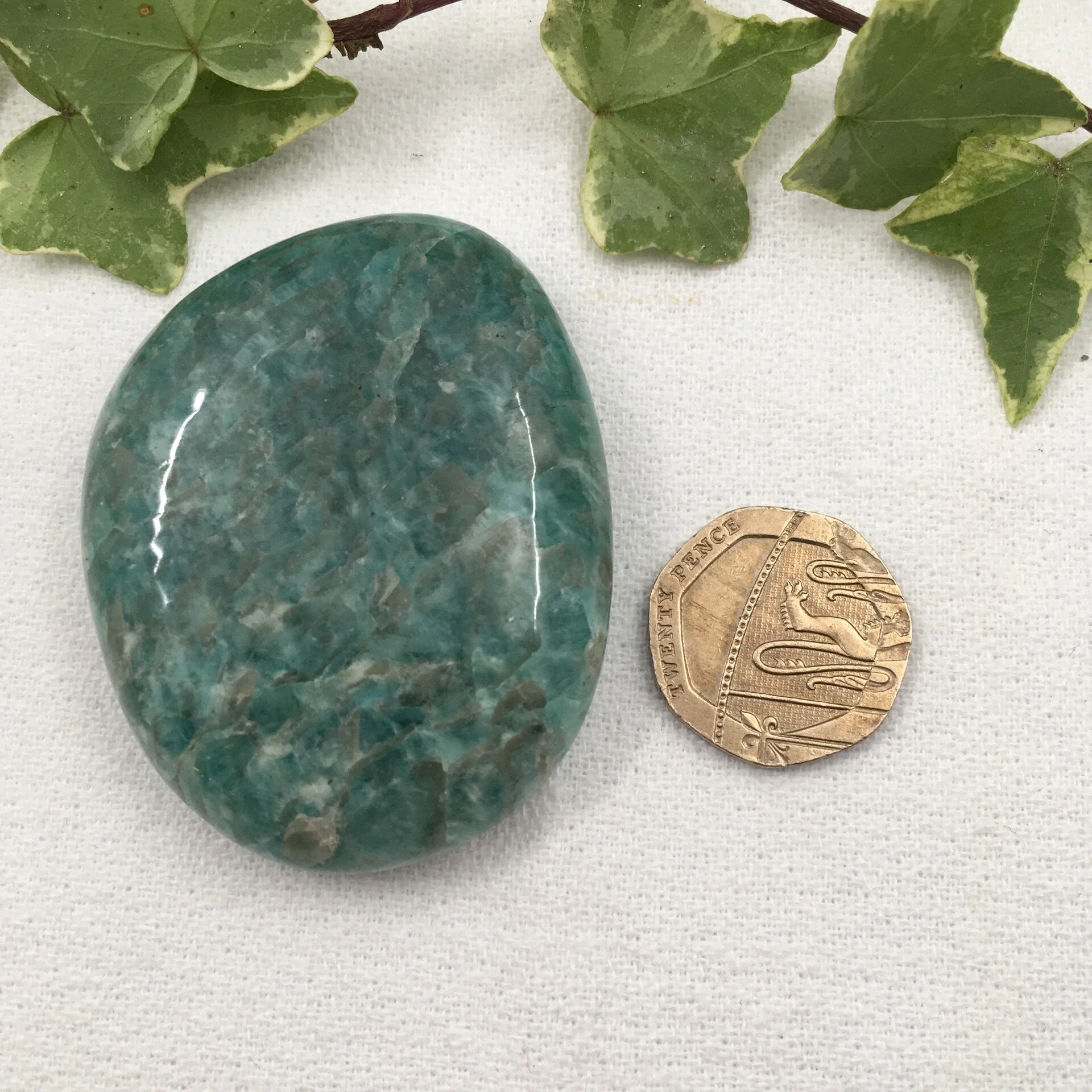 Amazonite 2.jpeg
