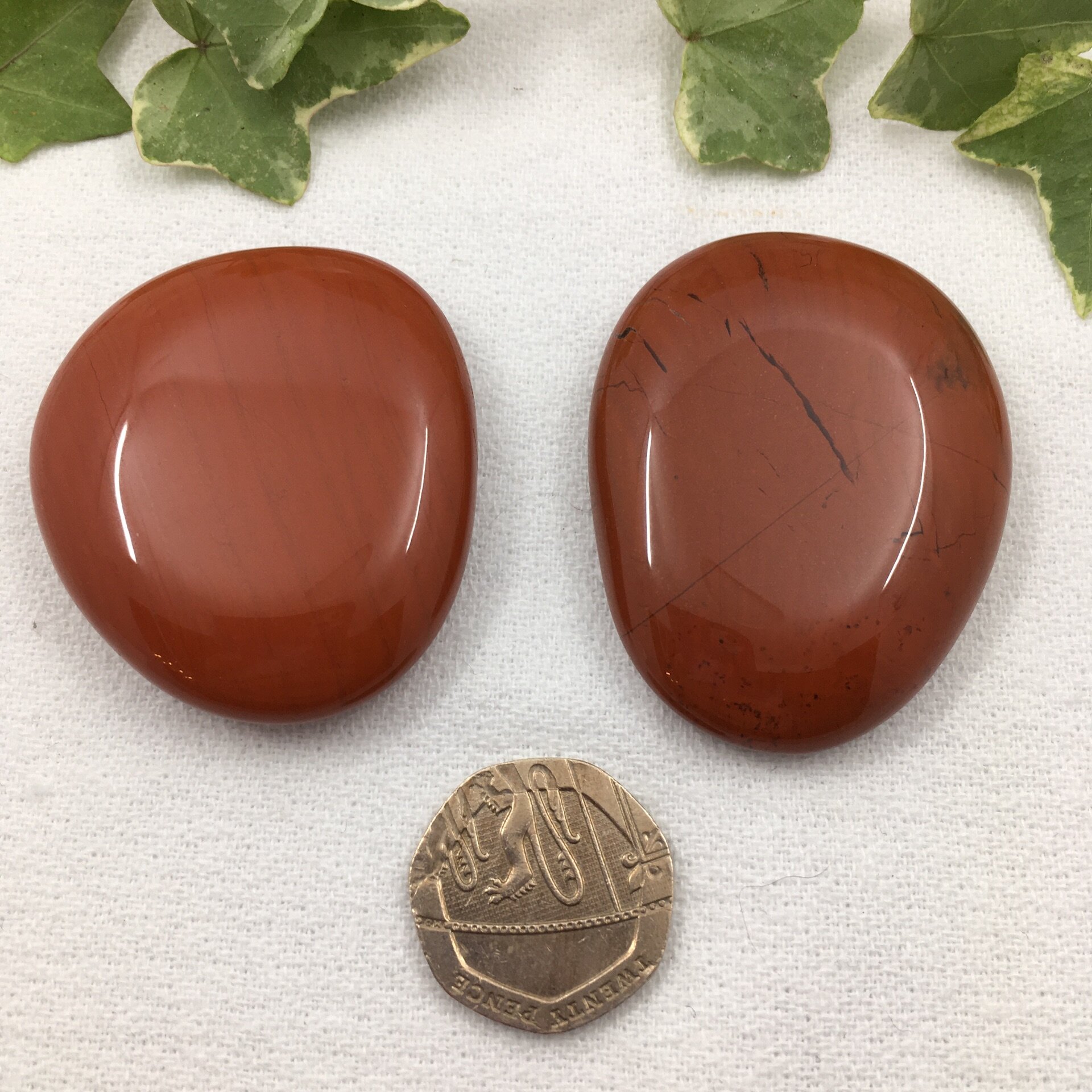 Red Jasper £2.50b.jpeg