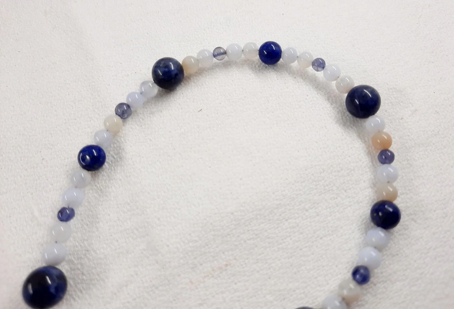 Charm Chakra 62.jpg
