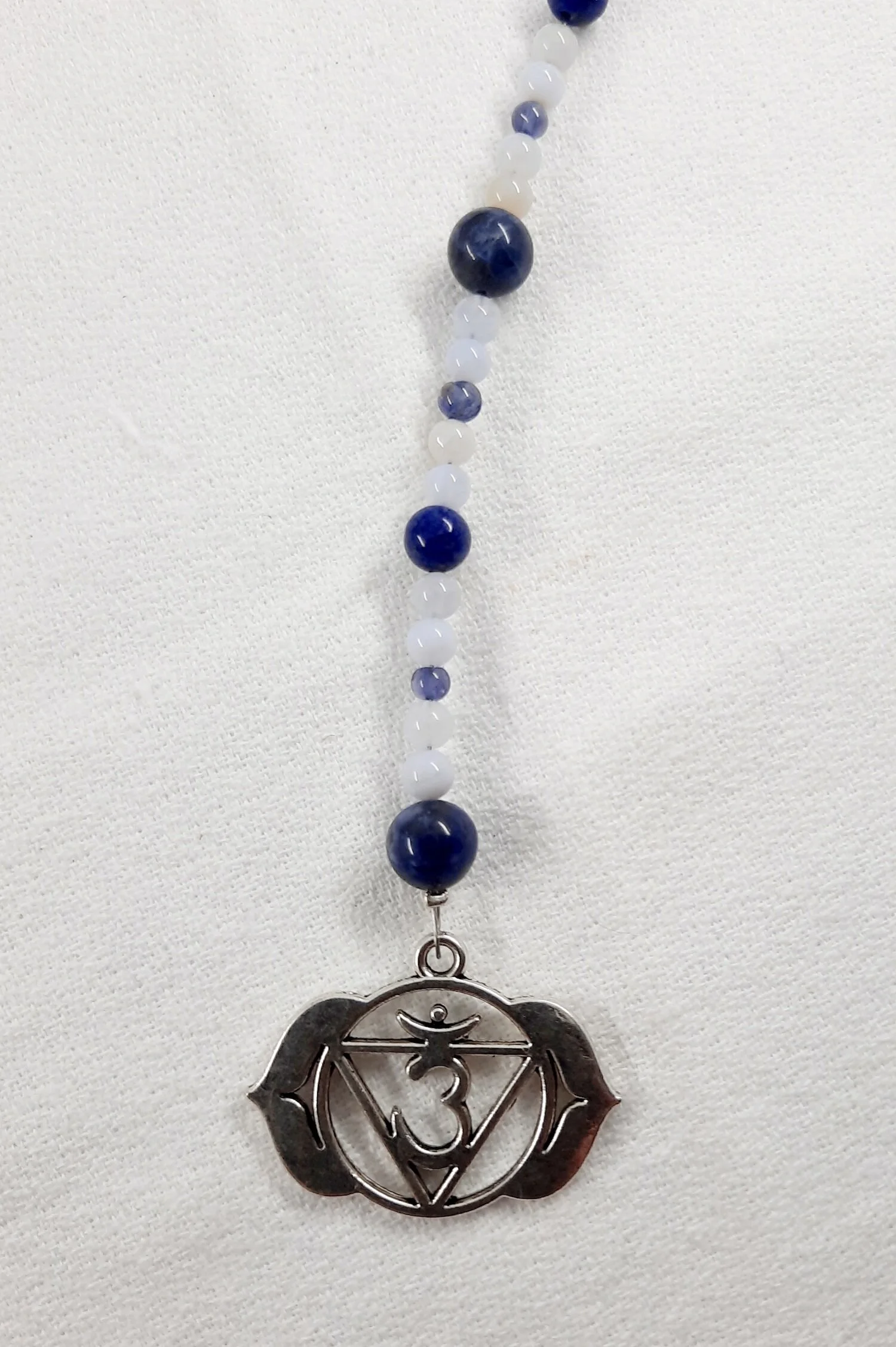 Charm Chakra 61.jpg