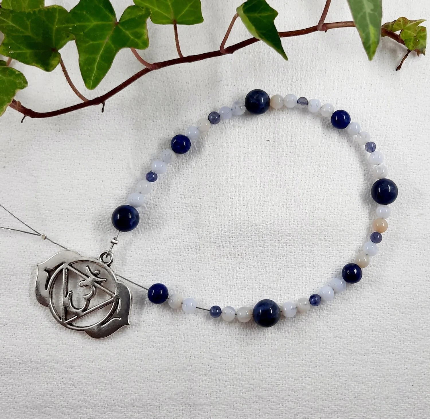 Charm Chakra 63.jpg