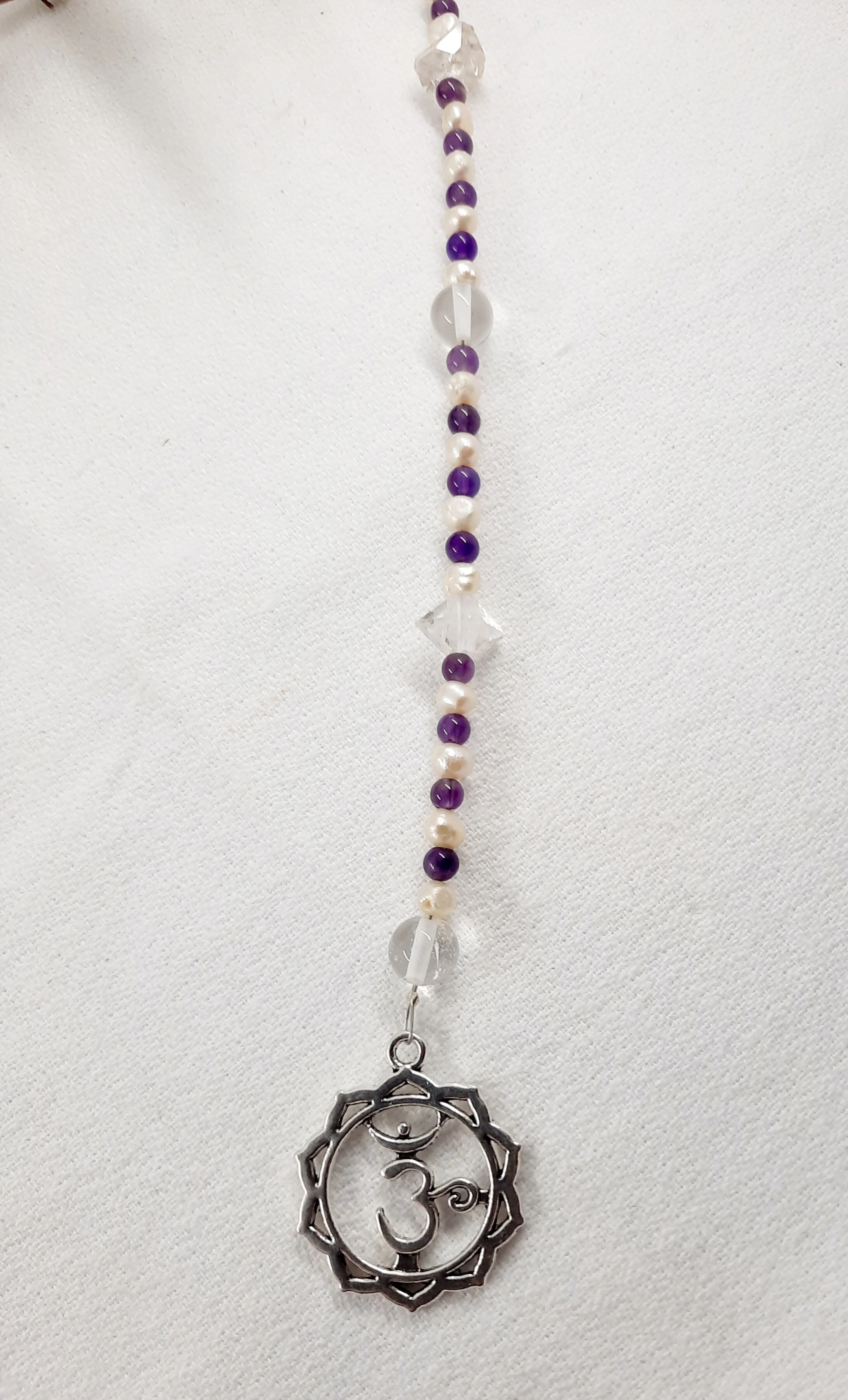Charm_Chakra71.jpg