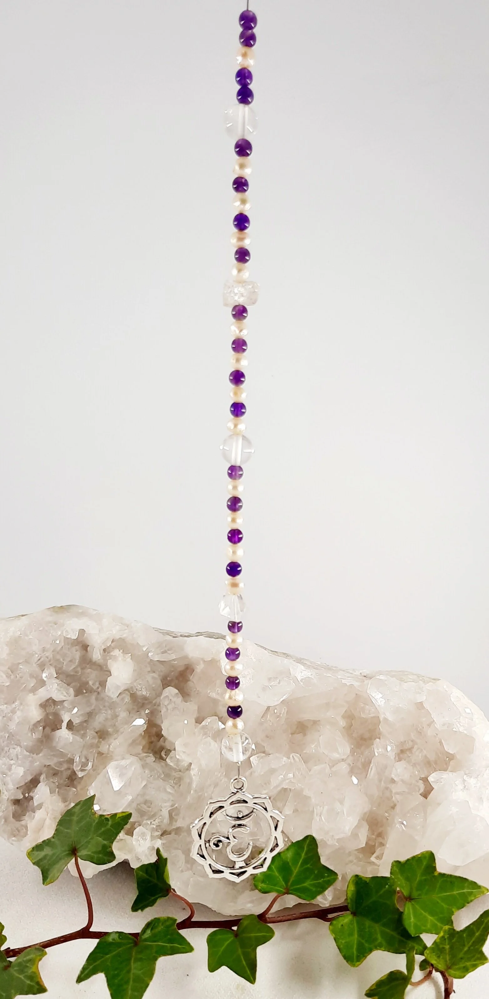 Charm_Chakra73.jpg