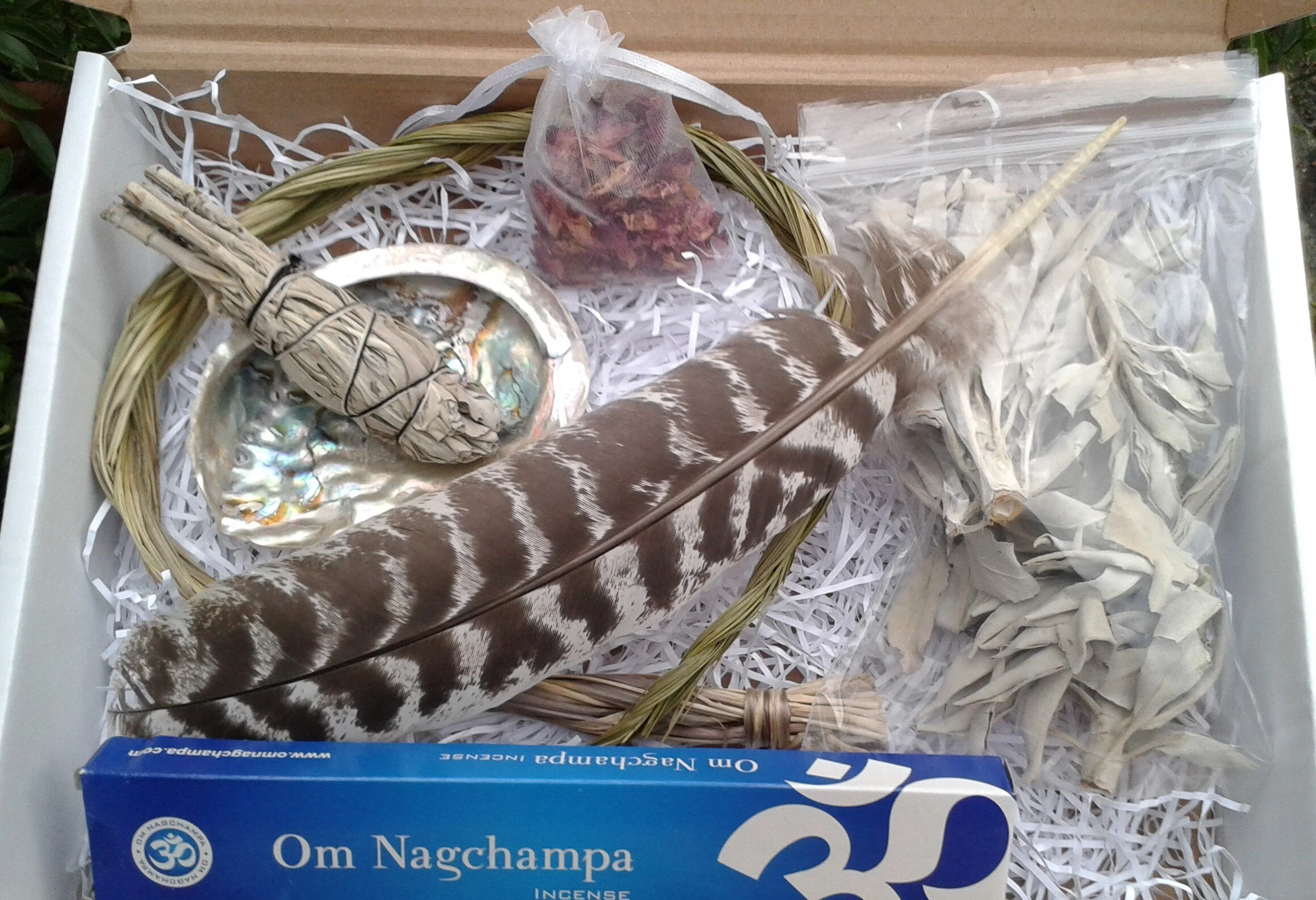 Blog 2-2019 Feb-Home Blessing Kit1 copy.jpg