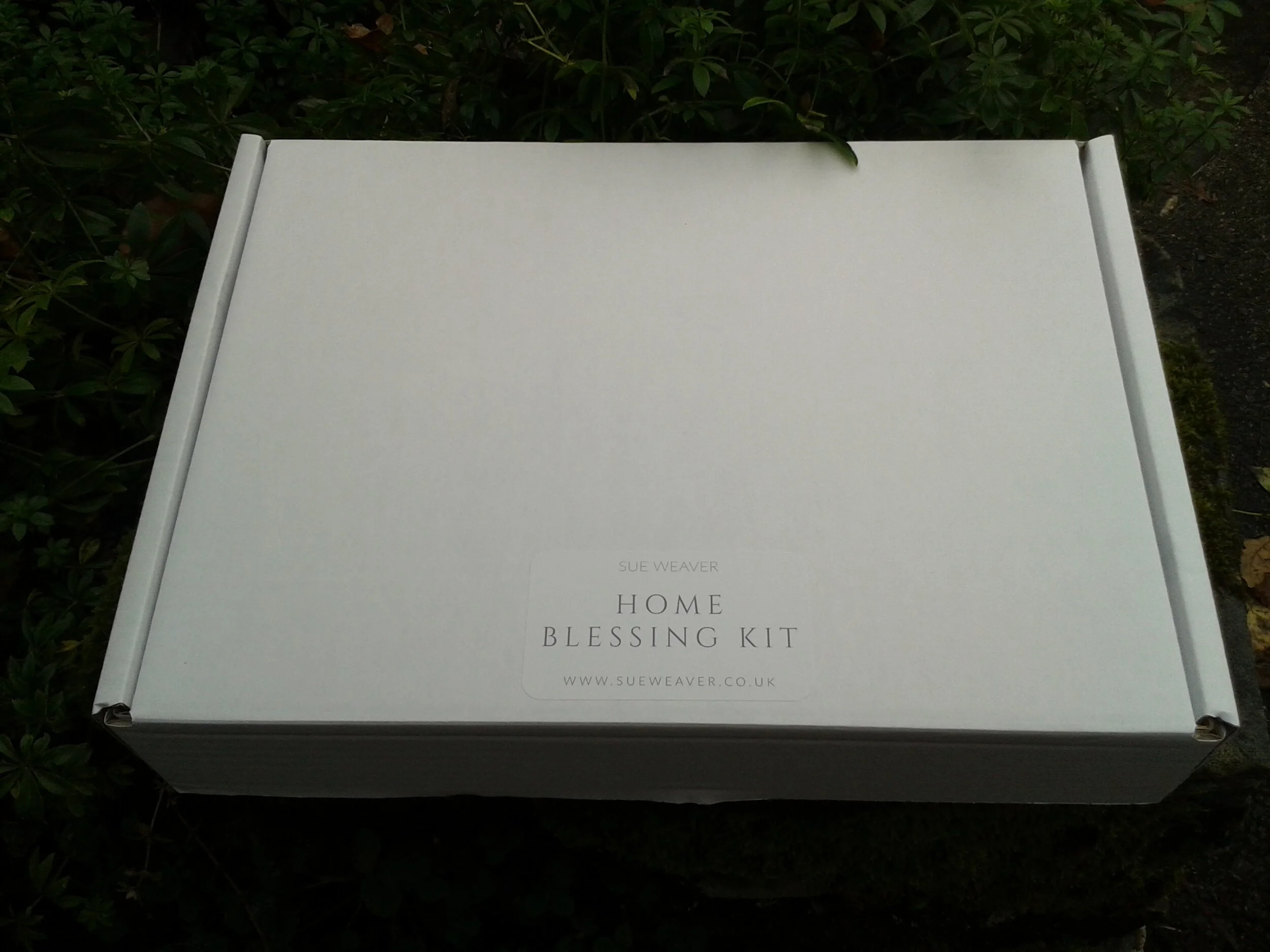 Blog 2-2019 Feb-Home Blessing Kit2 copy.jpg