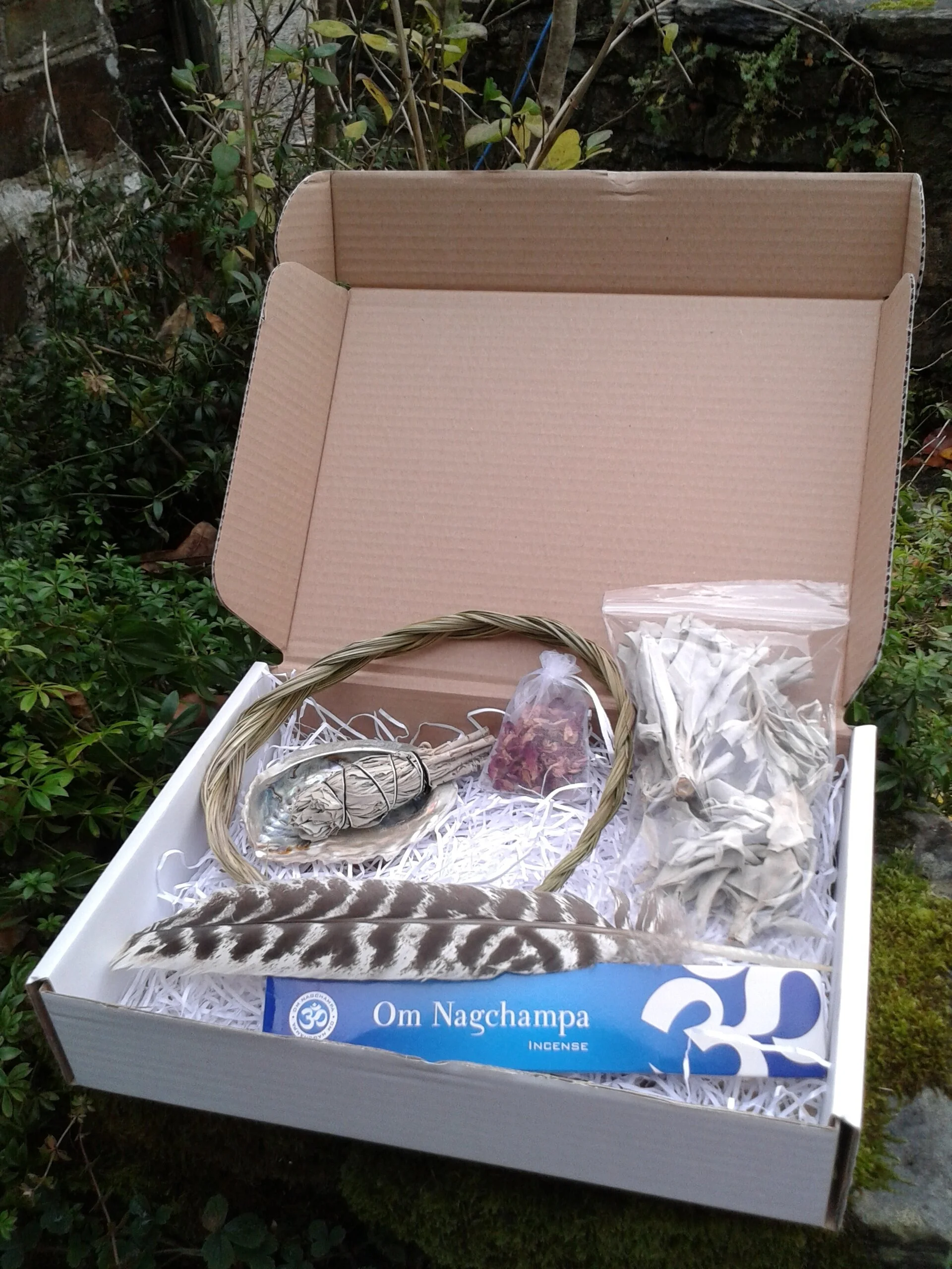 Blog 2-2019 Feb-Home Blessing Kit4 copy.jpg