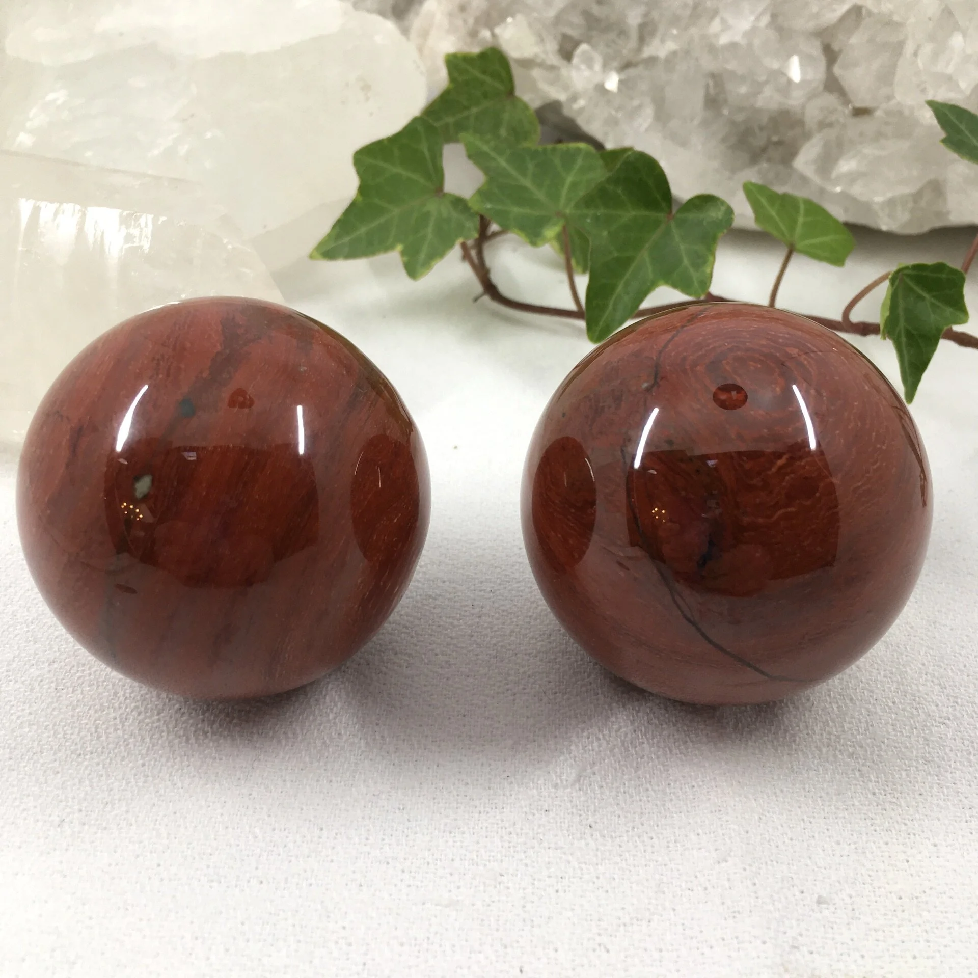 Red Jasper 45mm 1.jpeg