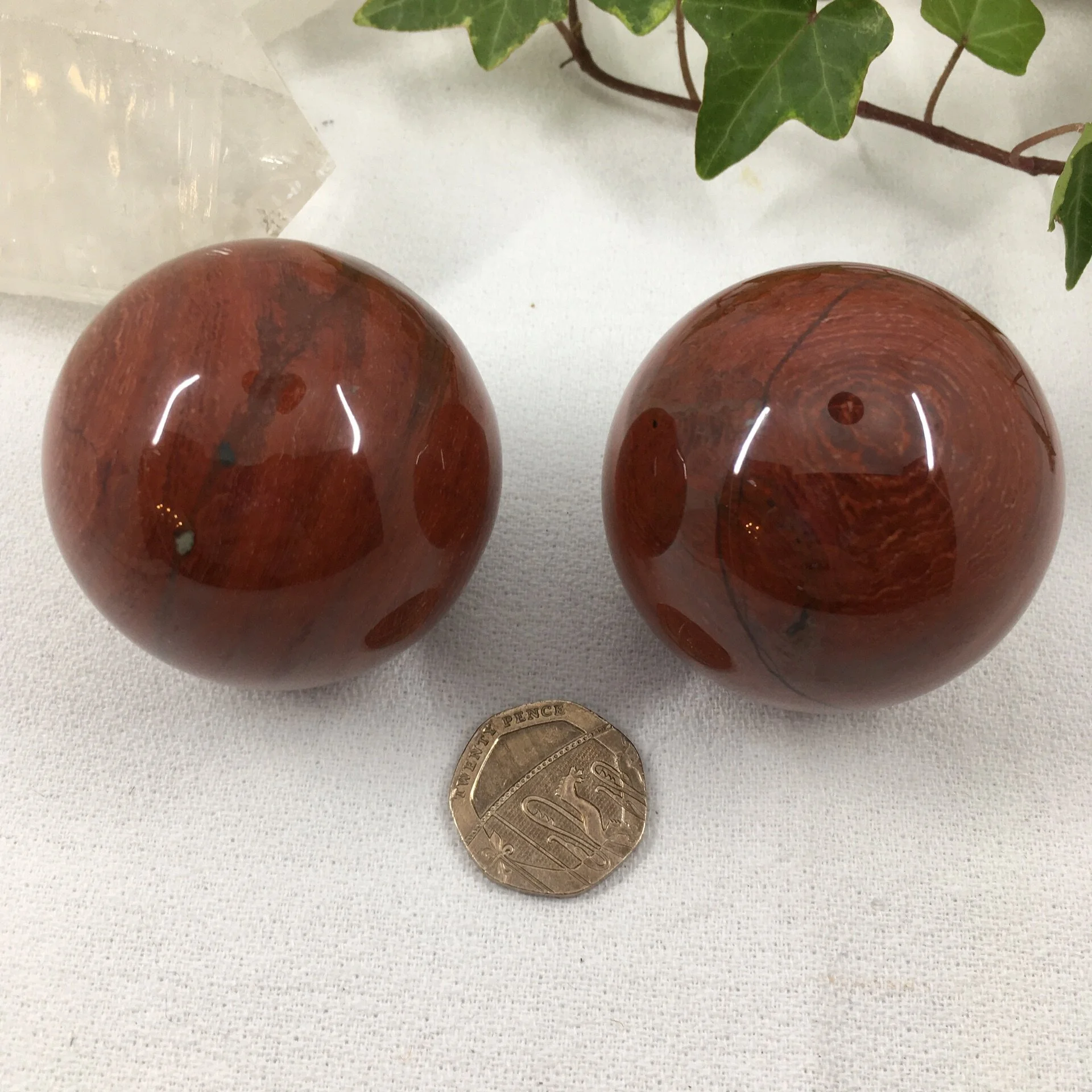 Red Jasper 45mm 2.jpeg