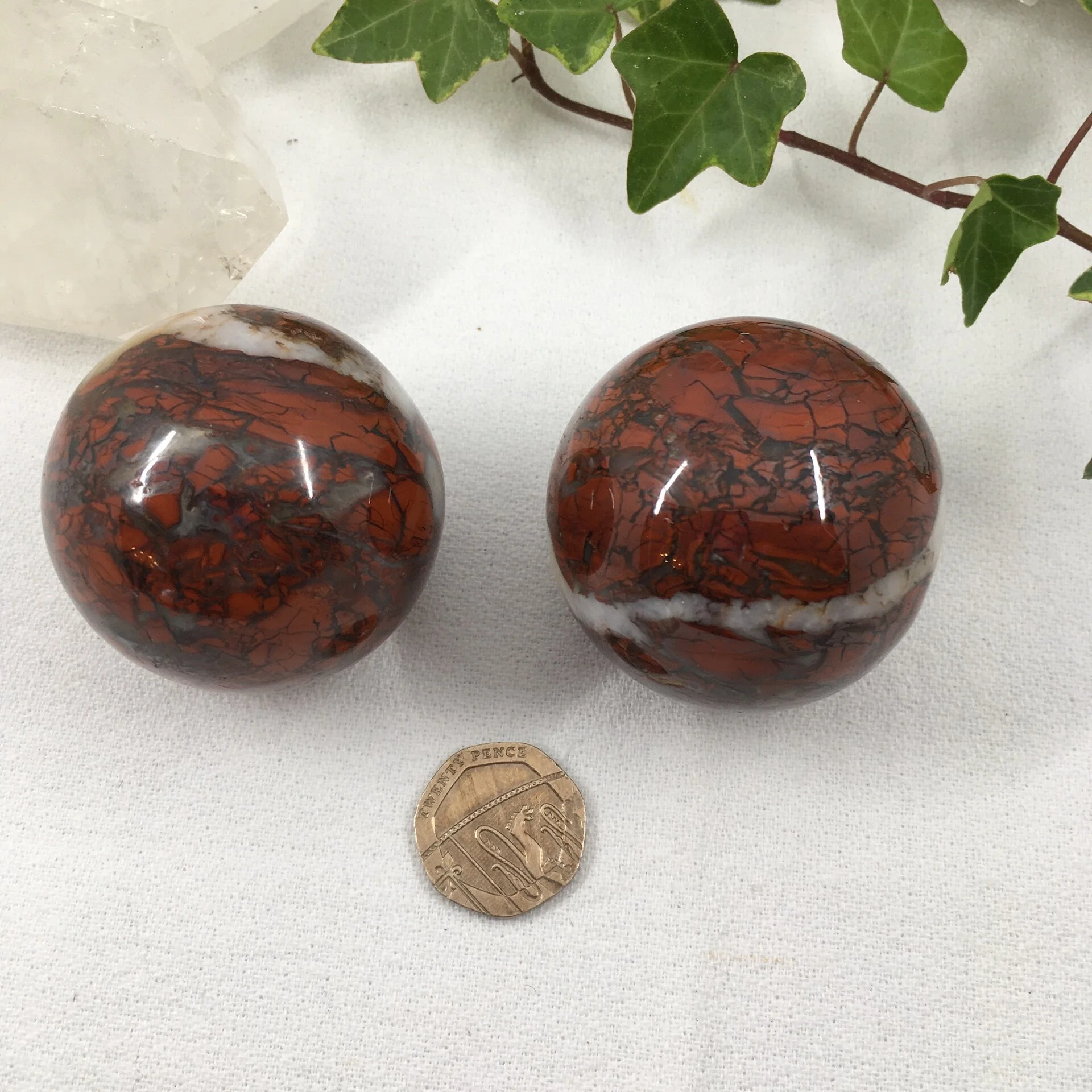 Brecc Jasper 45mm 2.jpeg