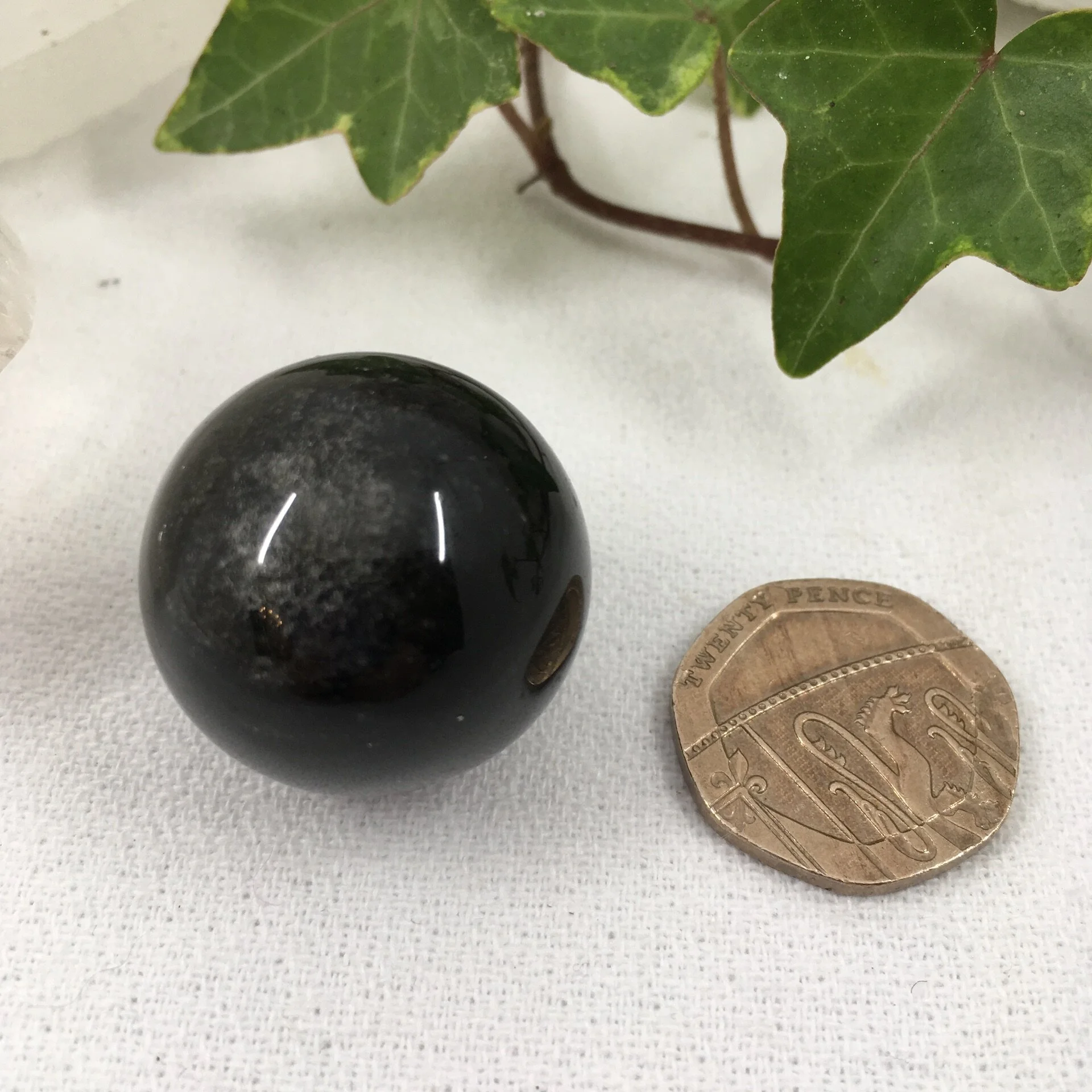 Sheen obs 25mm 2.jpeg