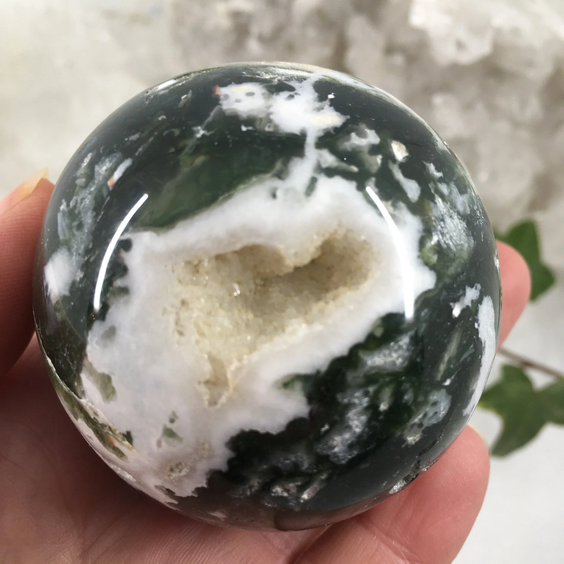 Moss Agate 2c.jpeg
