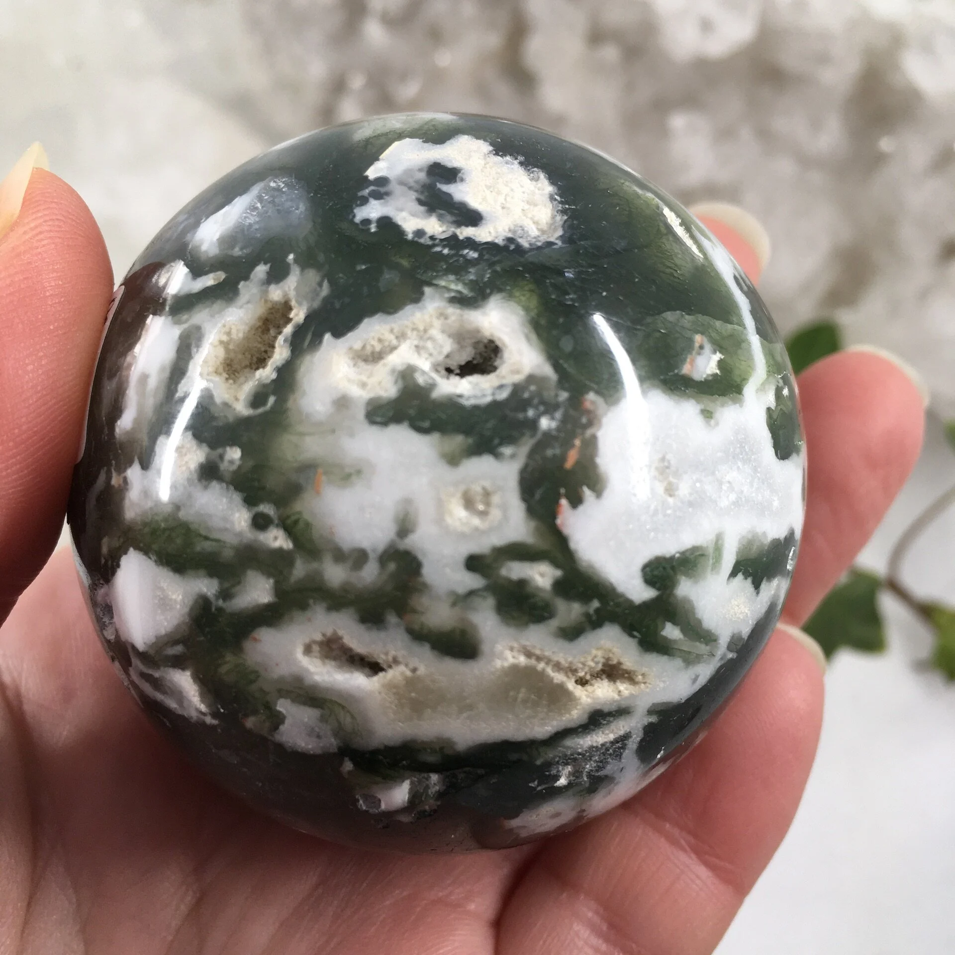 Moss Agate 2d.jpeg