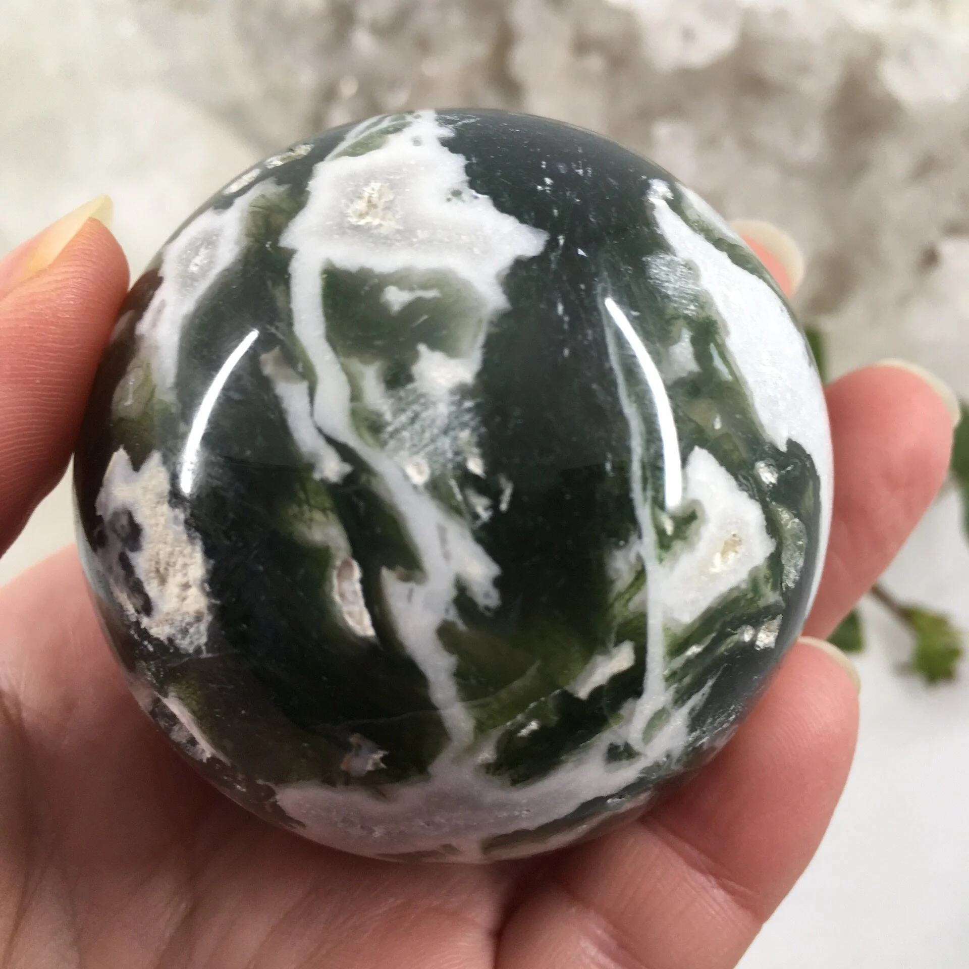 Moss Agate 2e.jpeg