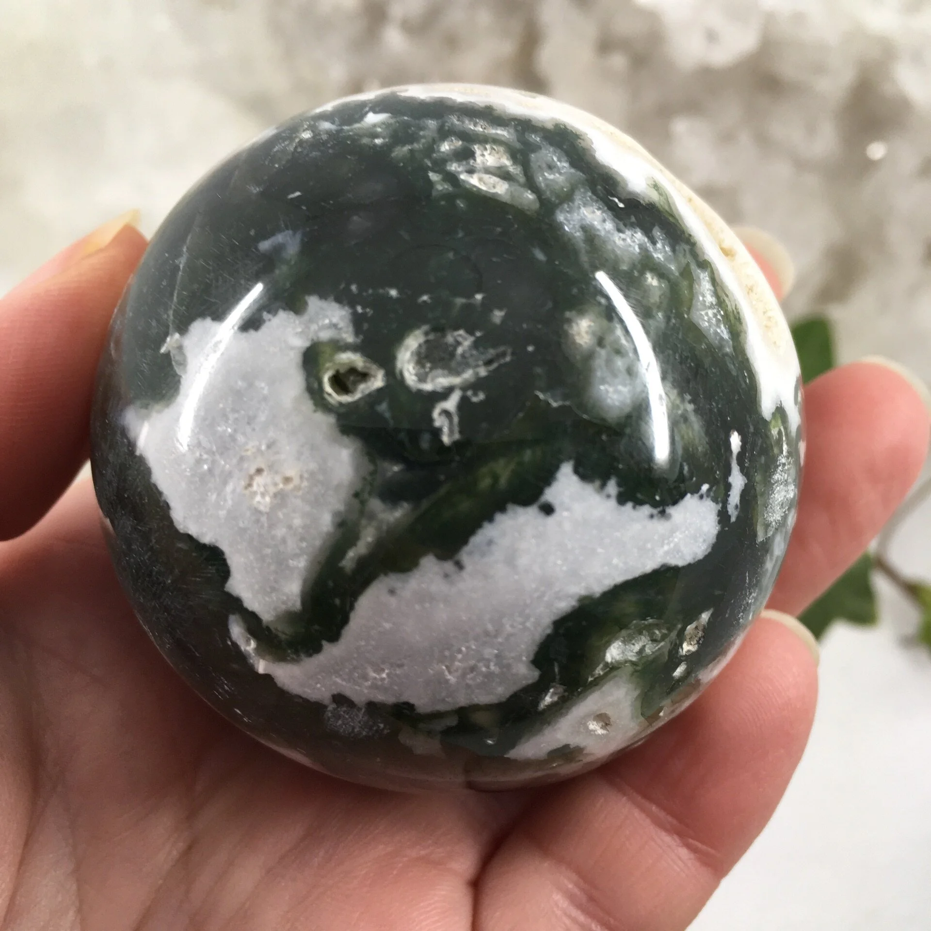 Moss Agate 2f.jpeg