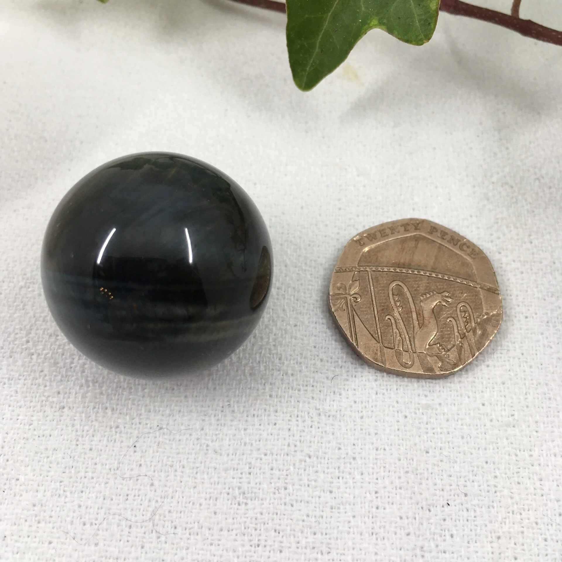 Blue T Eye 25mm 2.jpeg