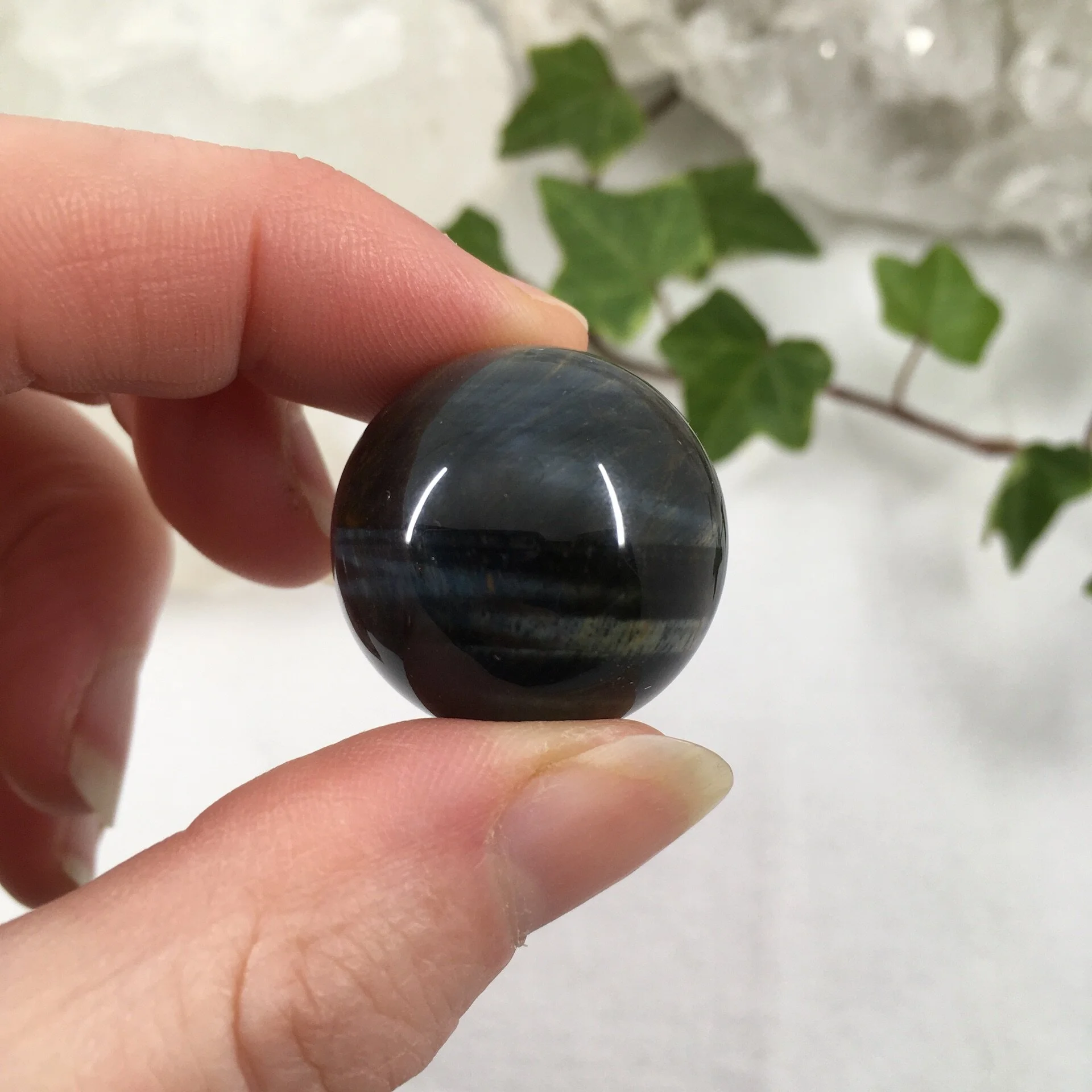 Blue T Eye 25mm 3.jpeg