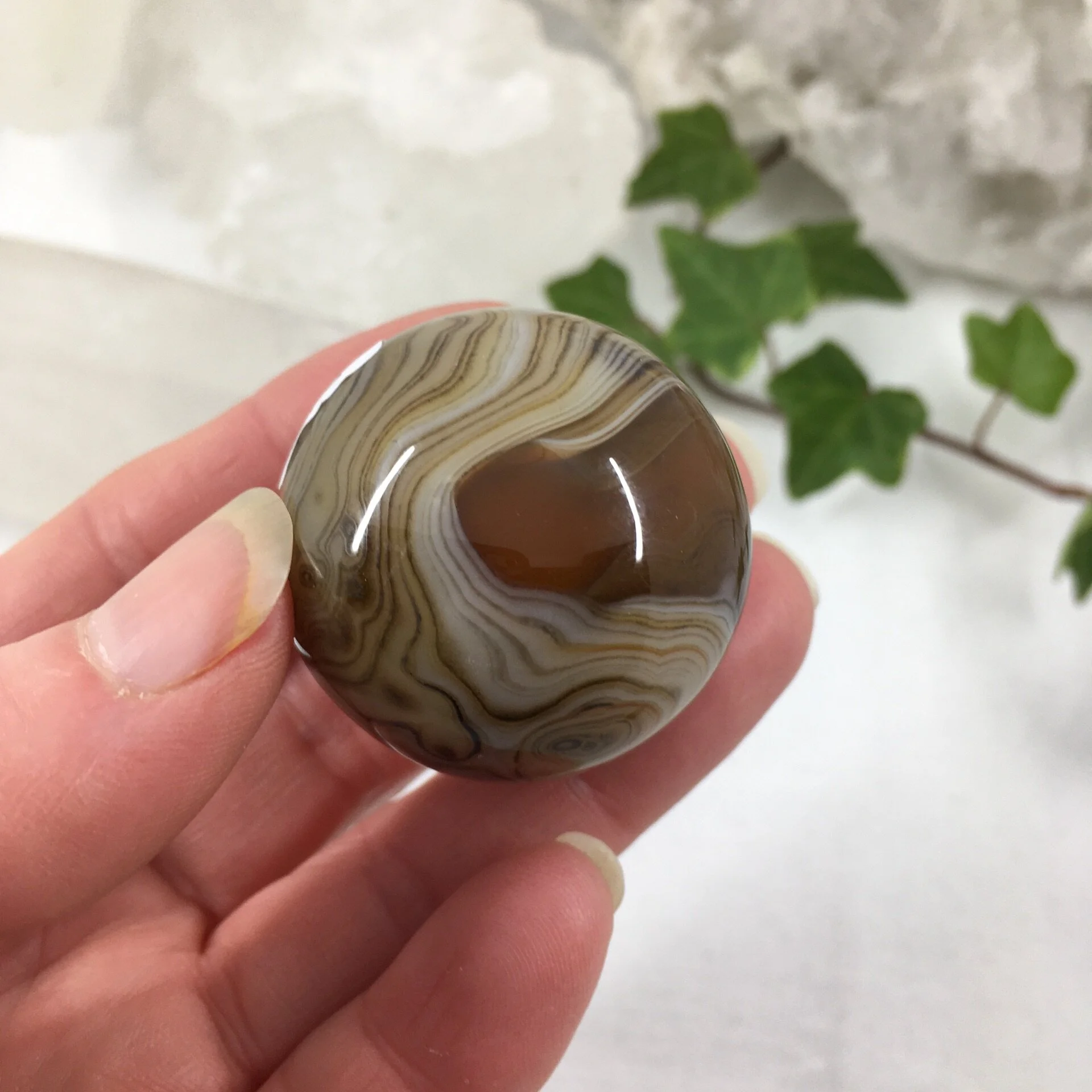 Banded Agate 1d.jpeg