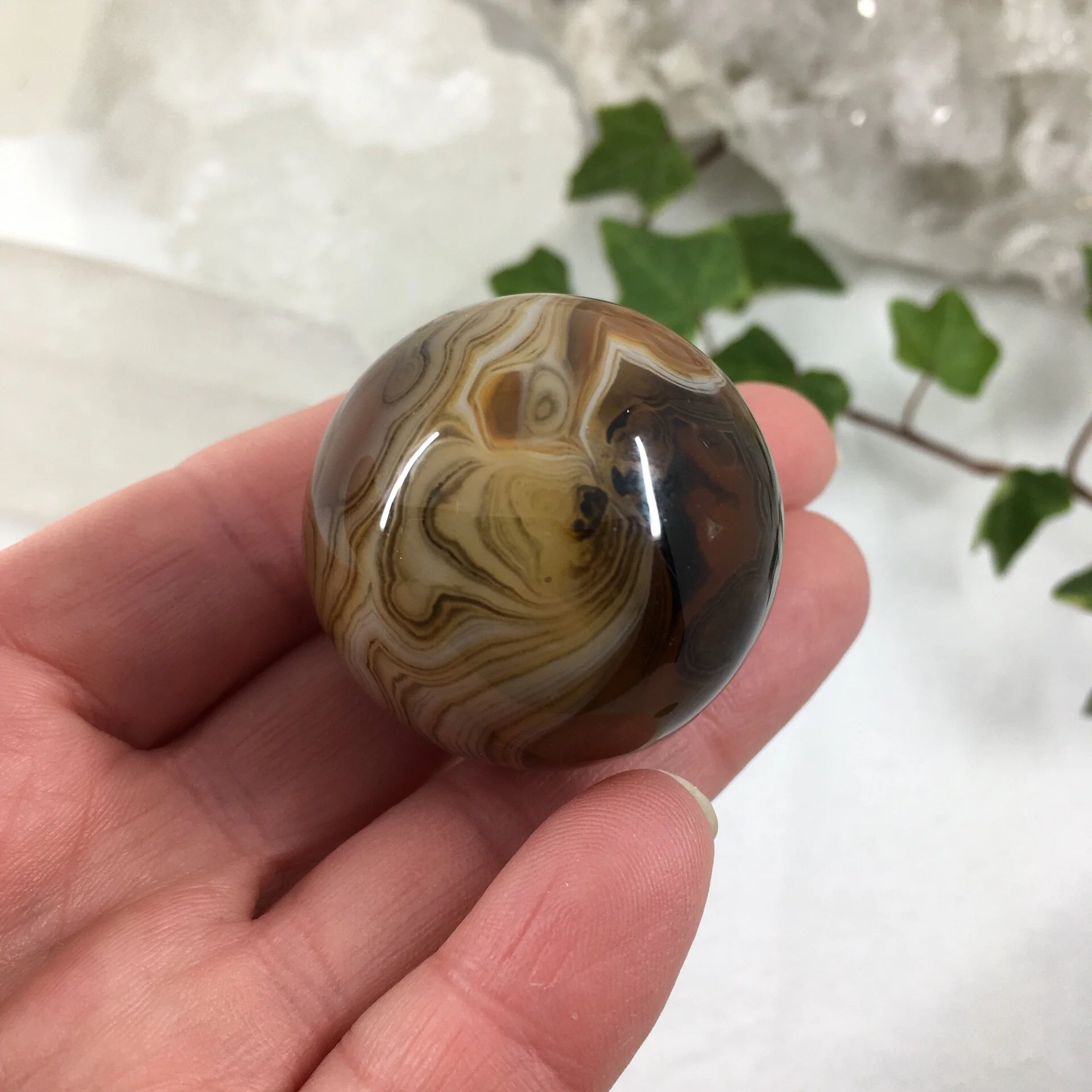 Banded Agate 1e.jpeg