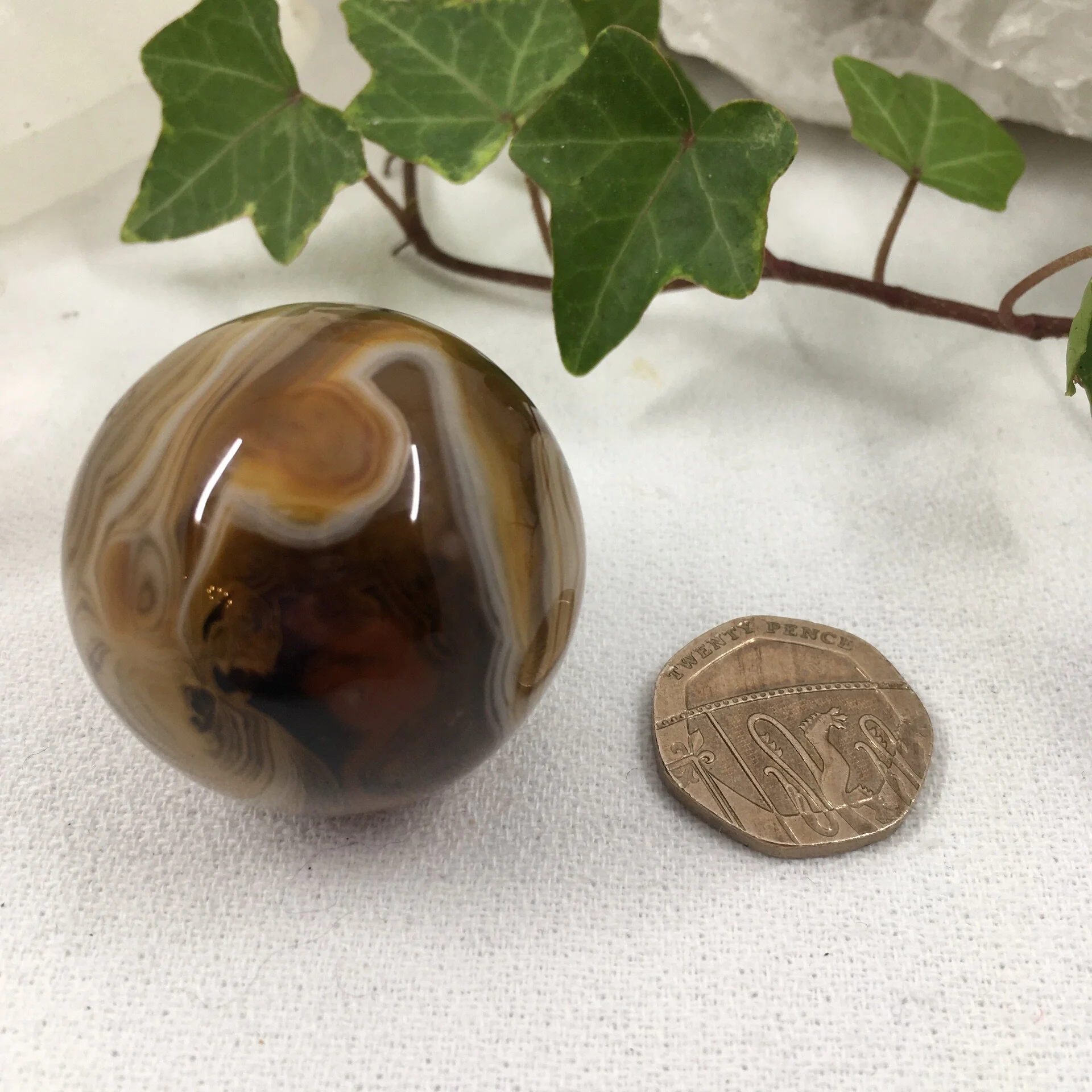 Banded Agate 1b.jpeg