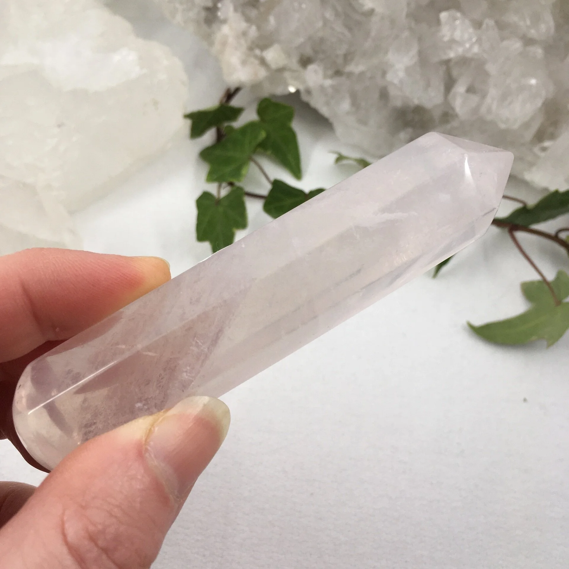 RQ pale 100mm 2.jpeg