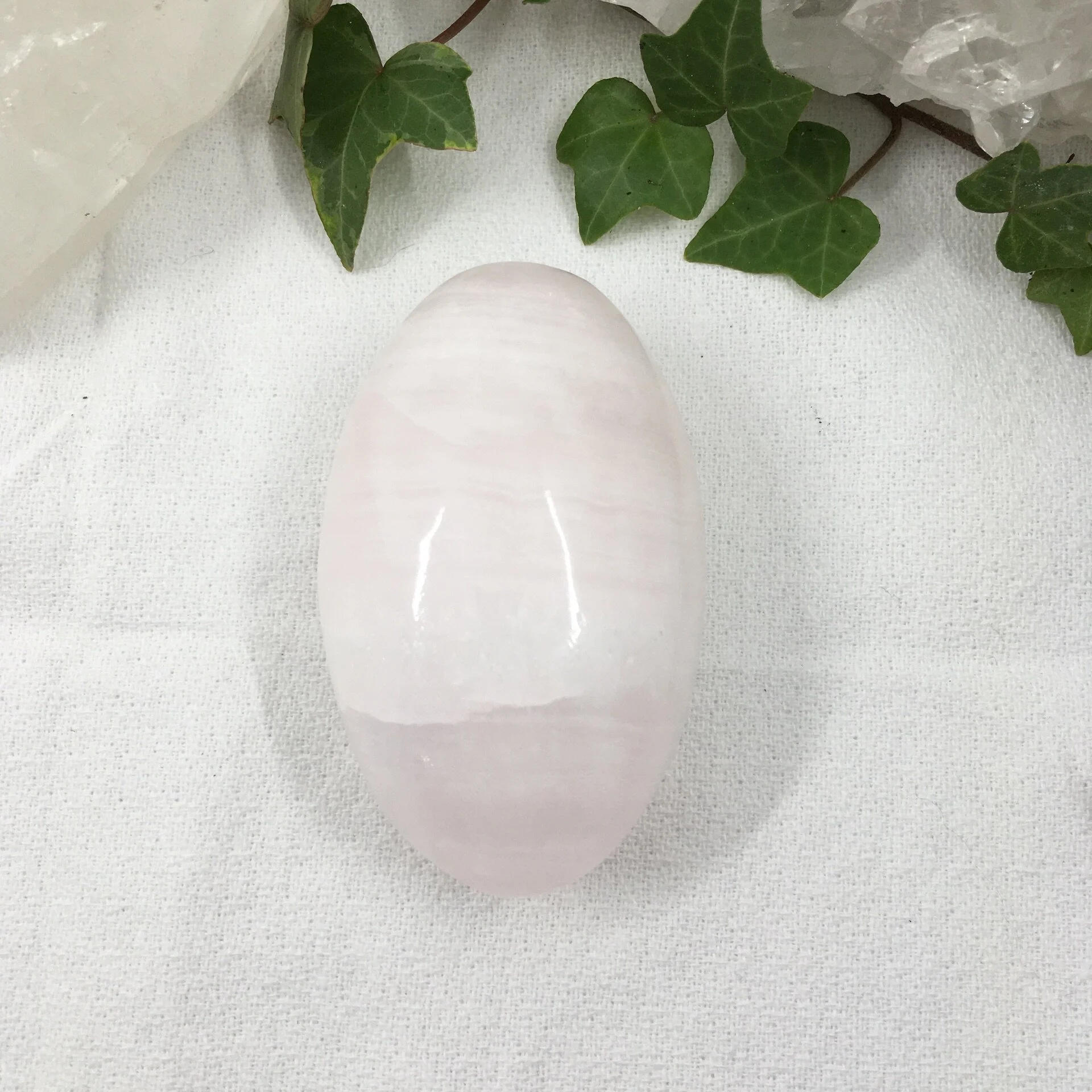 Mangano Pebble 8a.jpeg