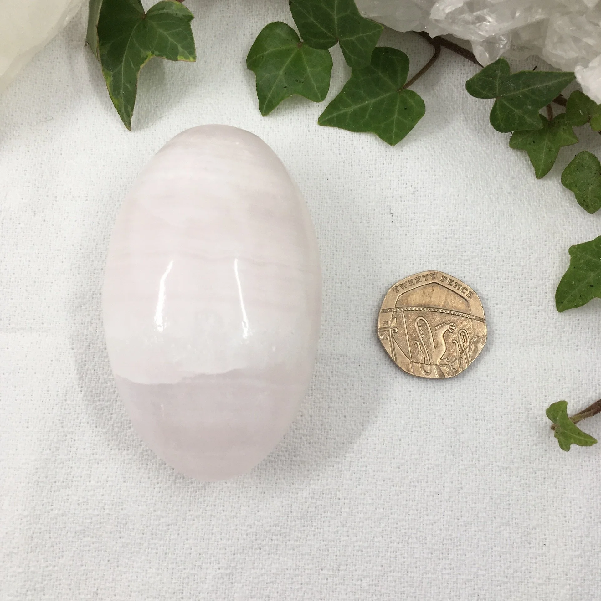 Mangano Pebble 8b.jpeg