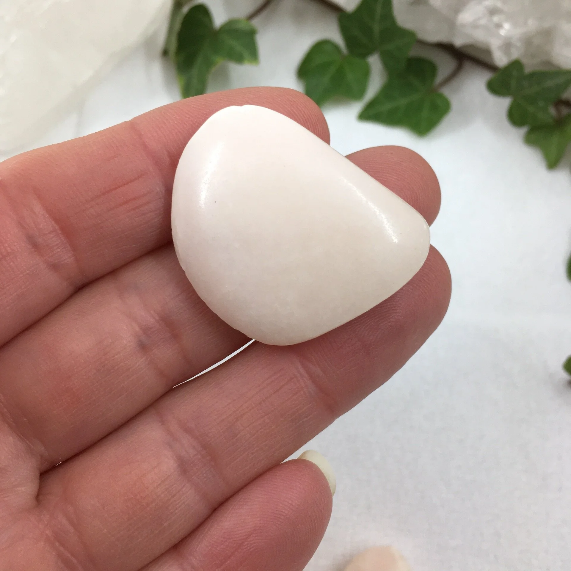 Mangano large tumbles 1.jpeg