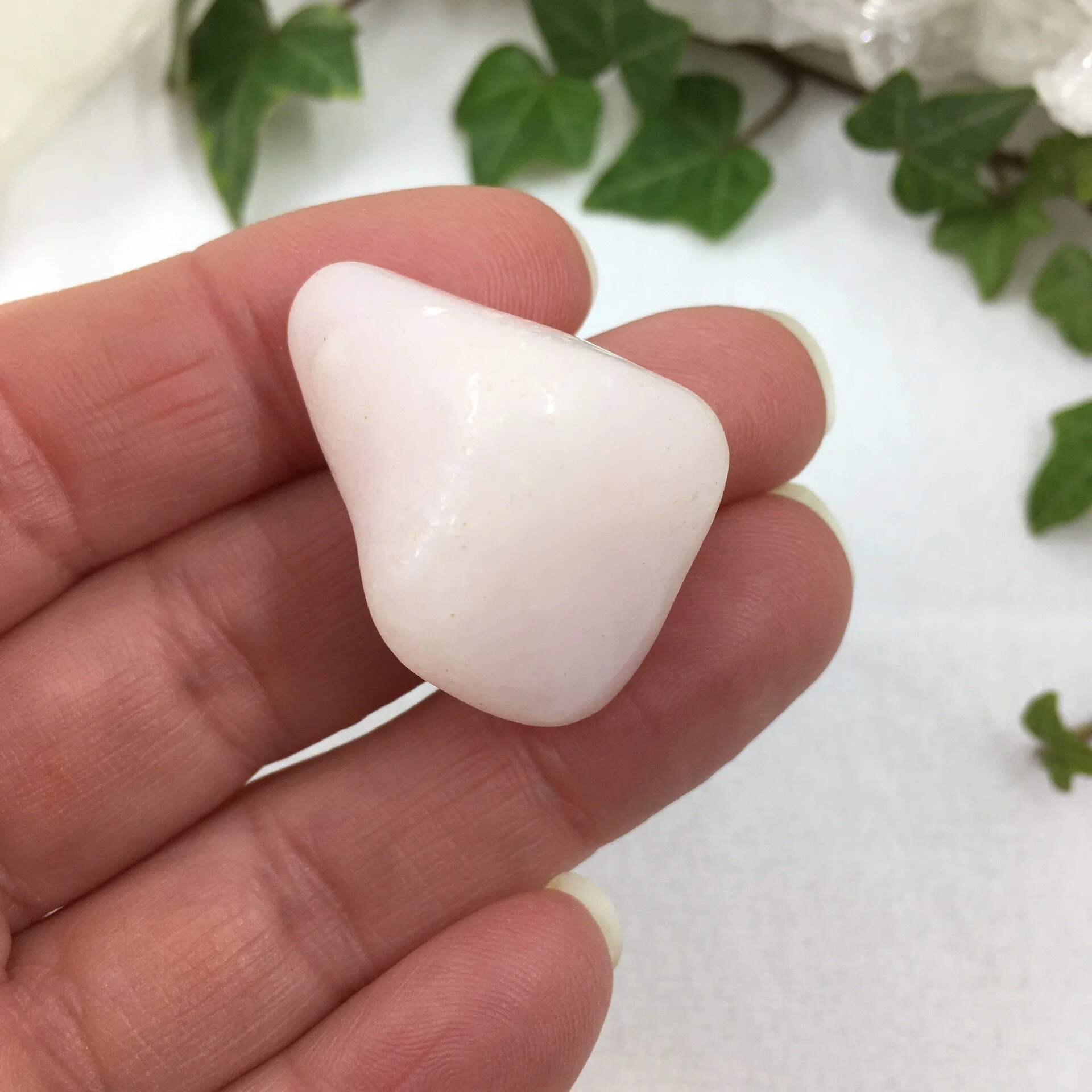 Mangano large tumbles 2.jpeg