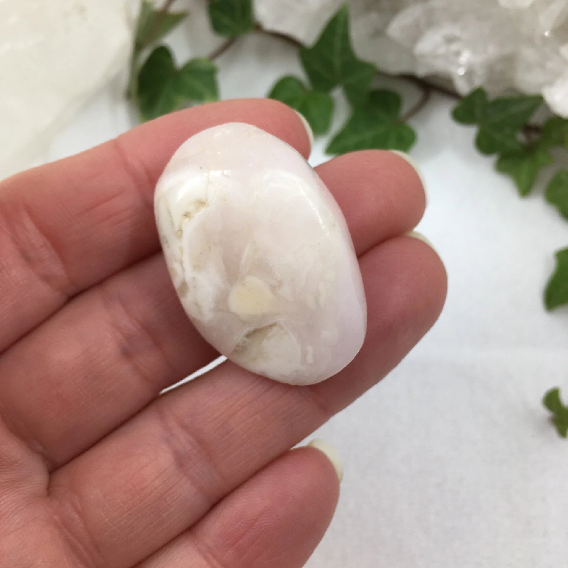 Mangano large tumbles 3.jpeg