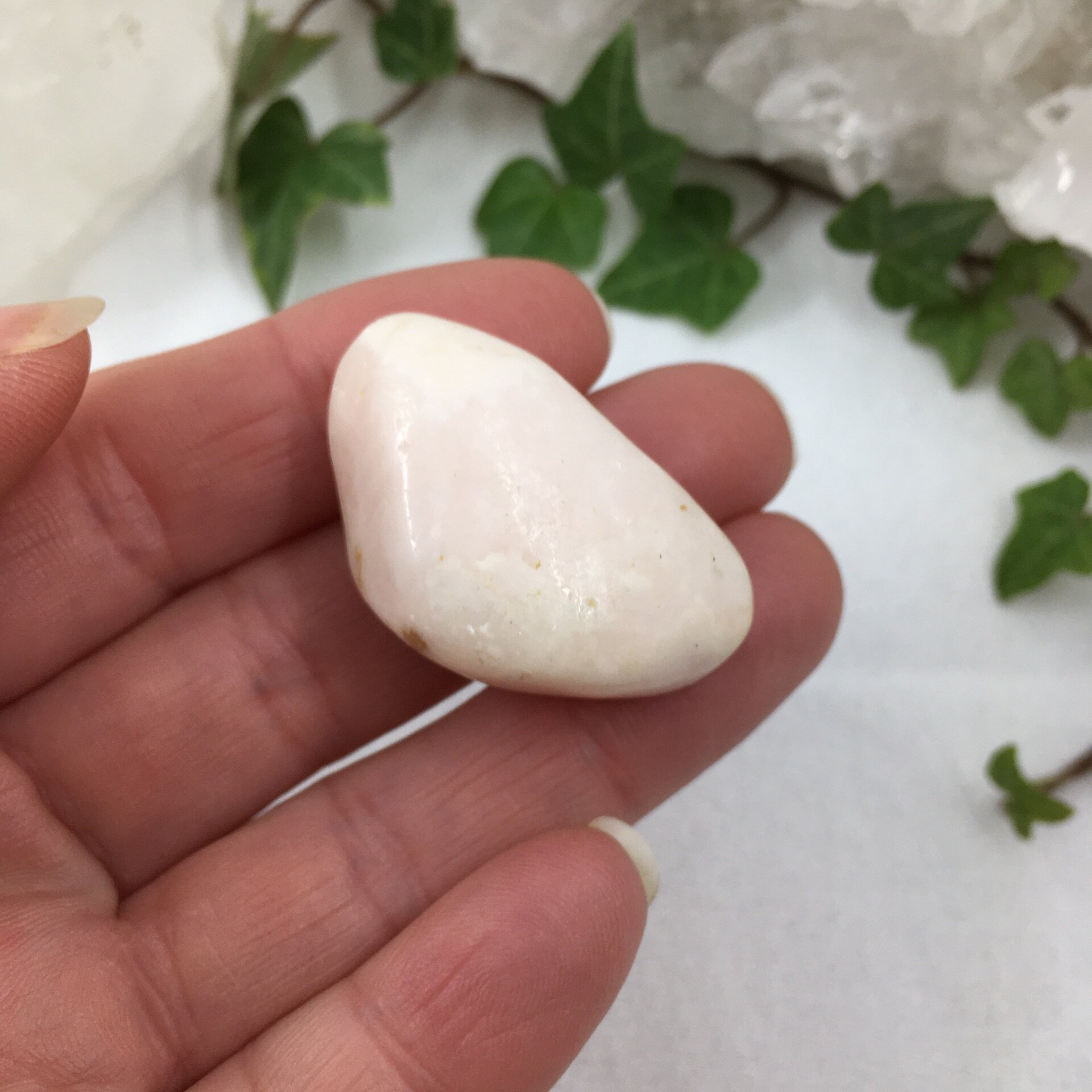 Mangano large tumbles 4.jpeg