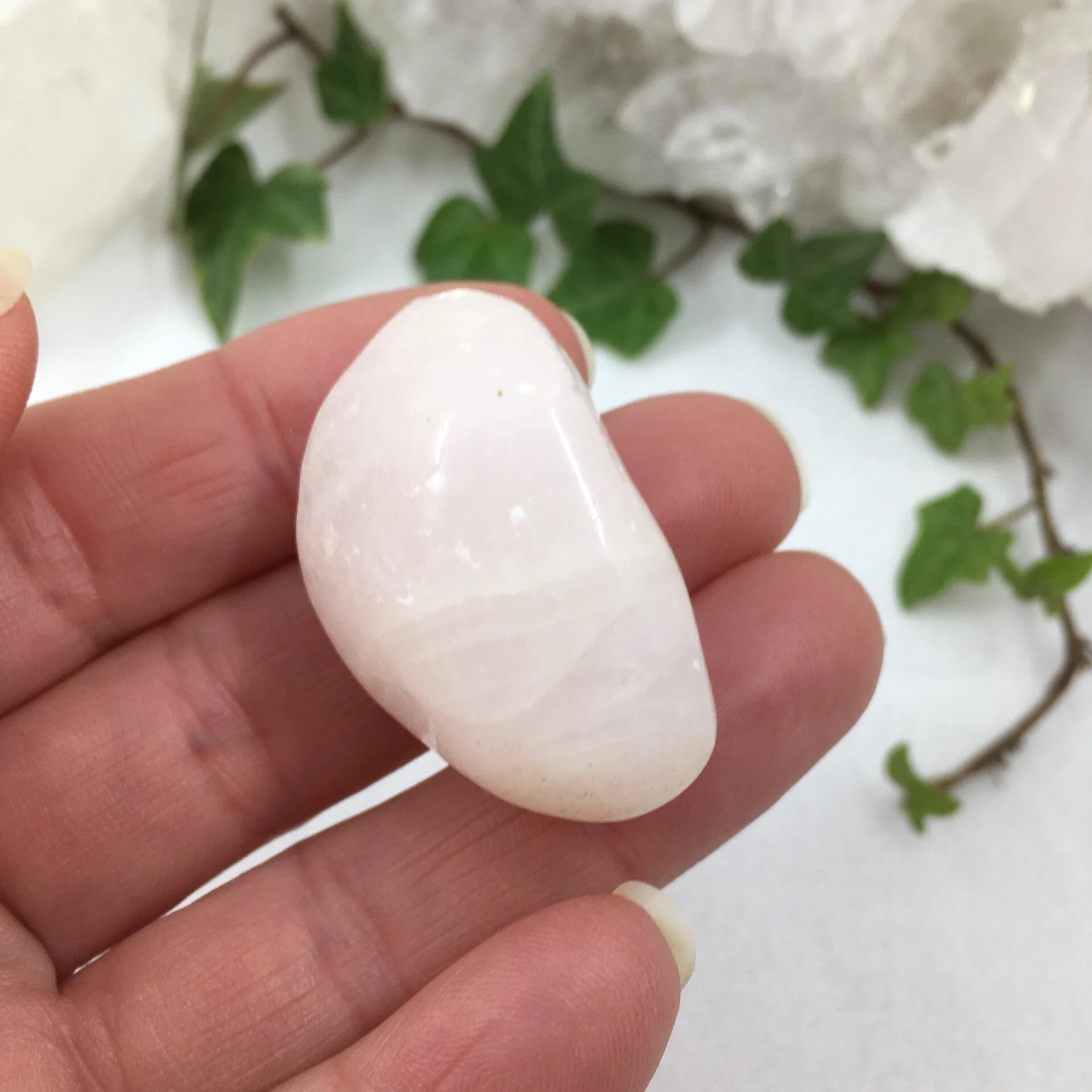 Mangano large tumbles 5.jpeg