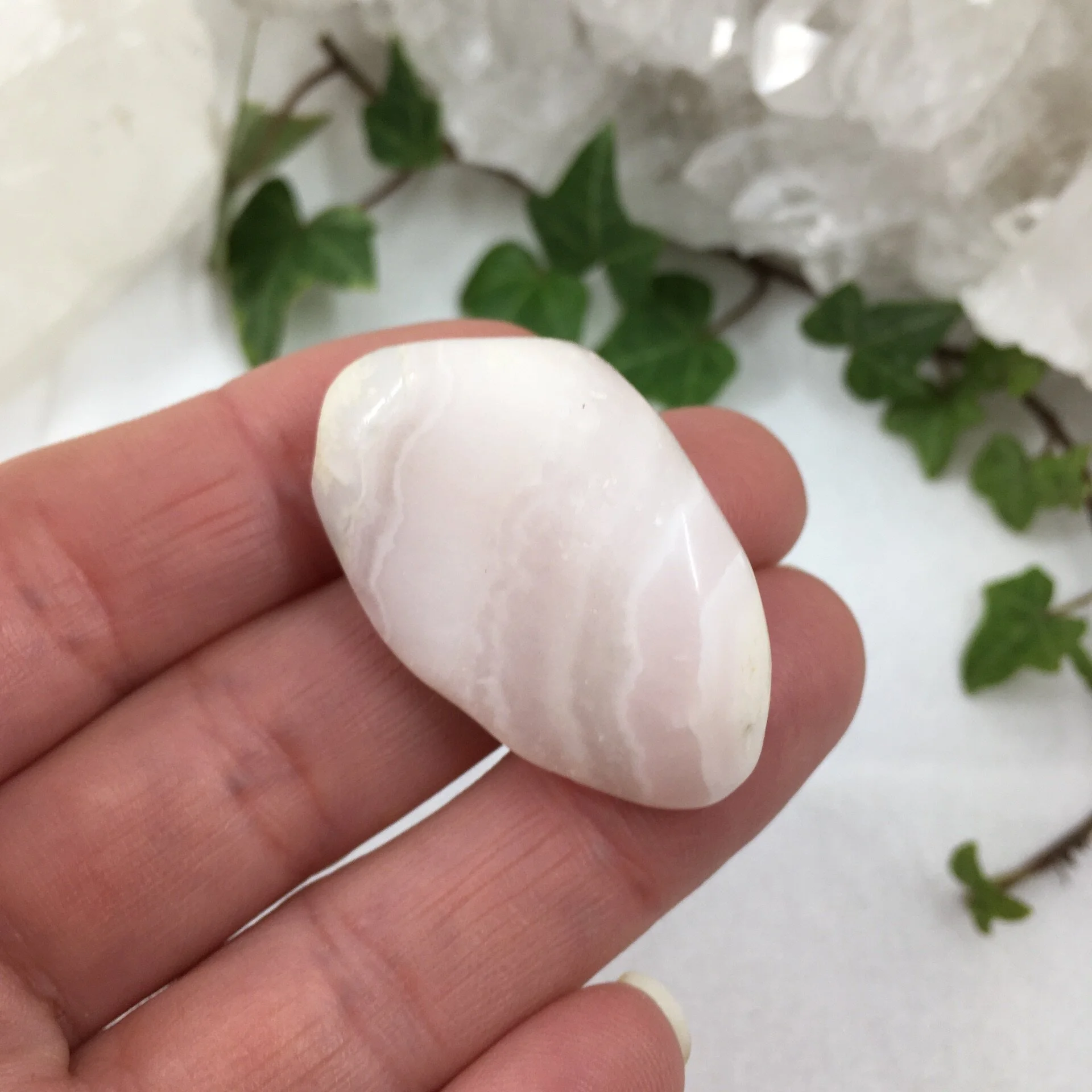 Mangano large tumbles 6.jpeg