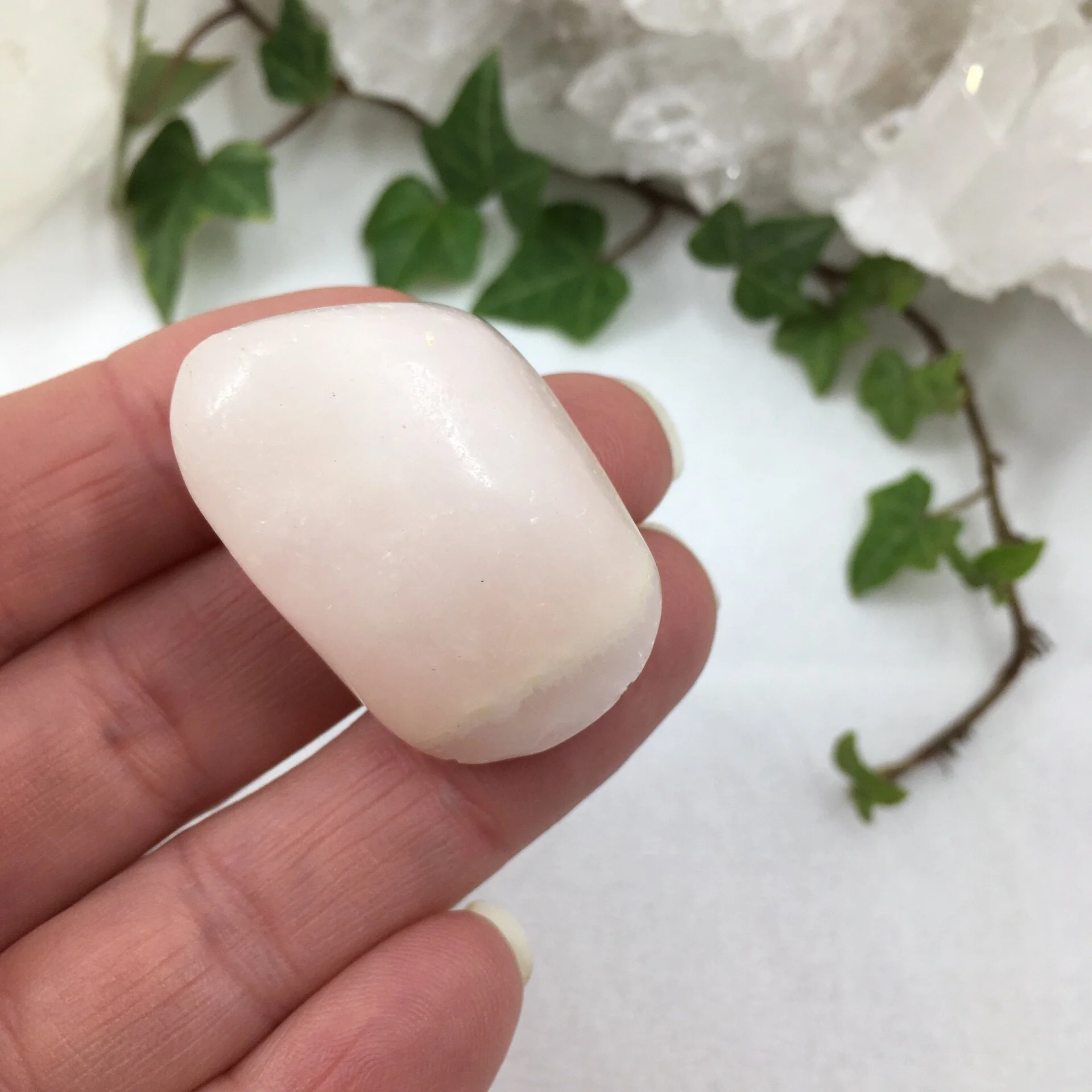 Mangano large tumbles 7.jpeg