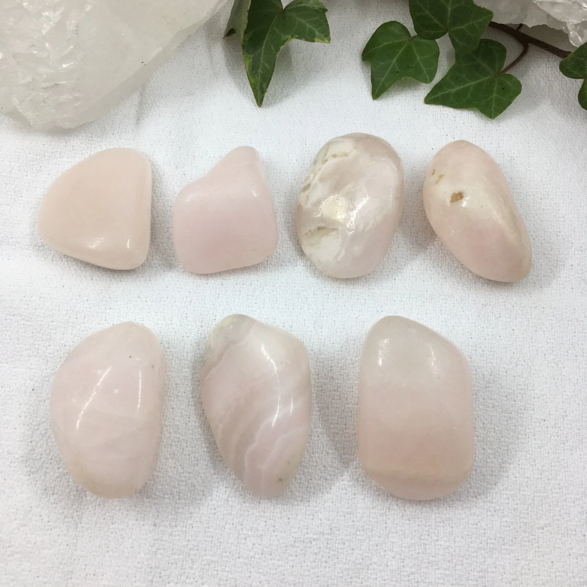 Mangano large tumbles all.jpeg