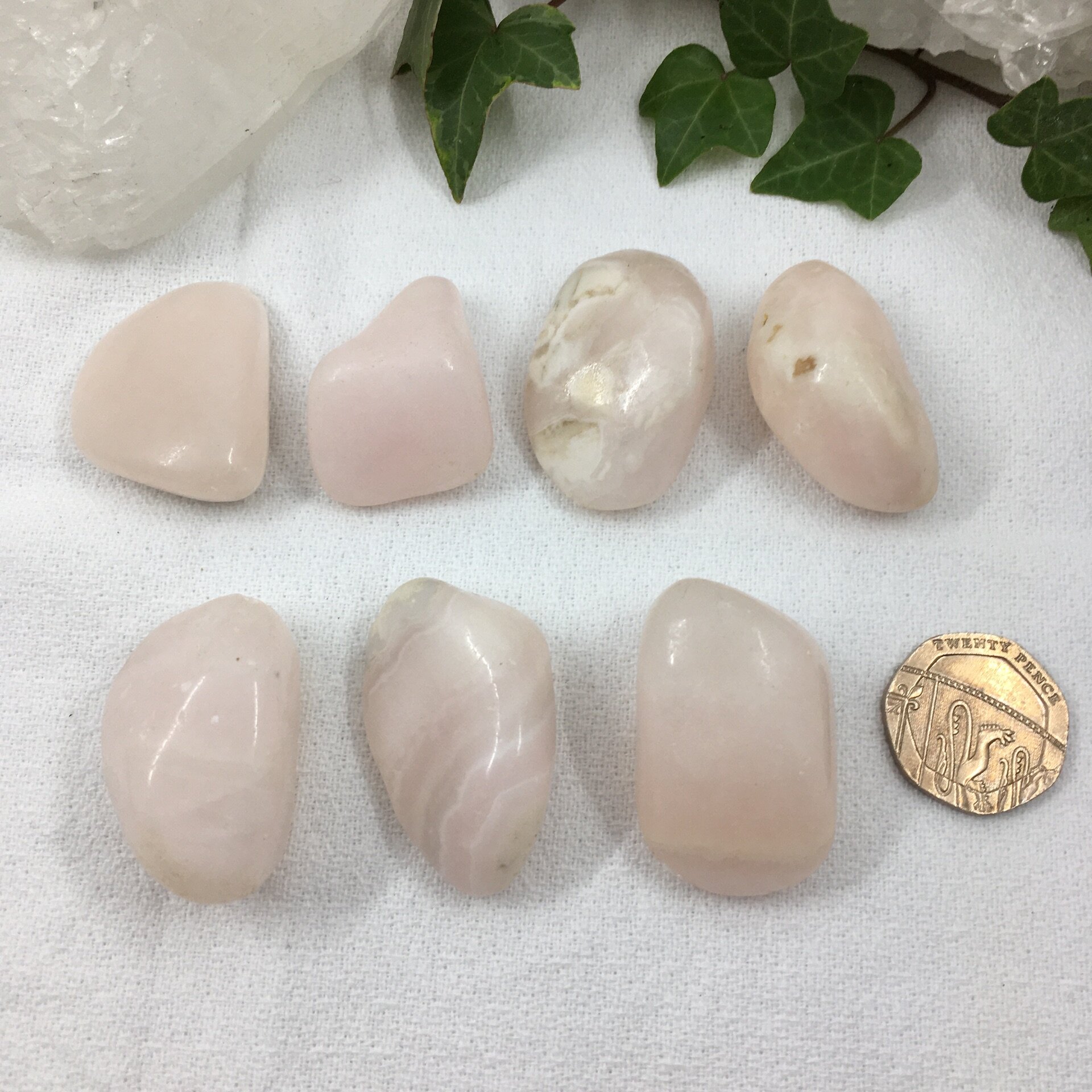 Mangano large tumbles all 2.jpeg